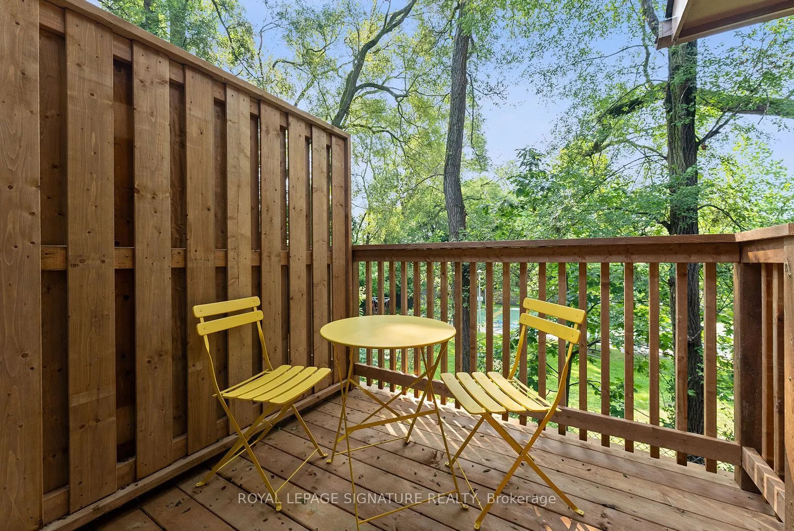 359 Albany Avenue #2
