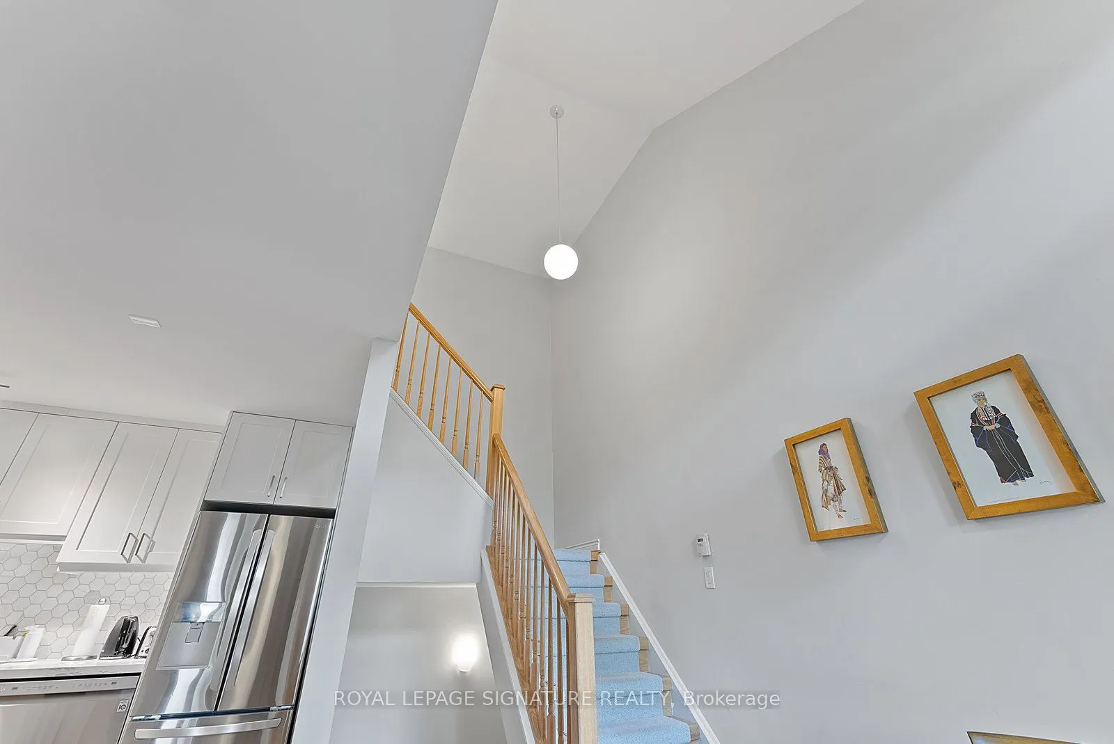 359 Albany Avenue #2