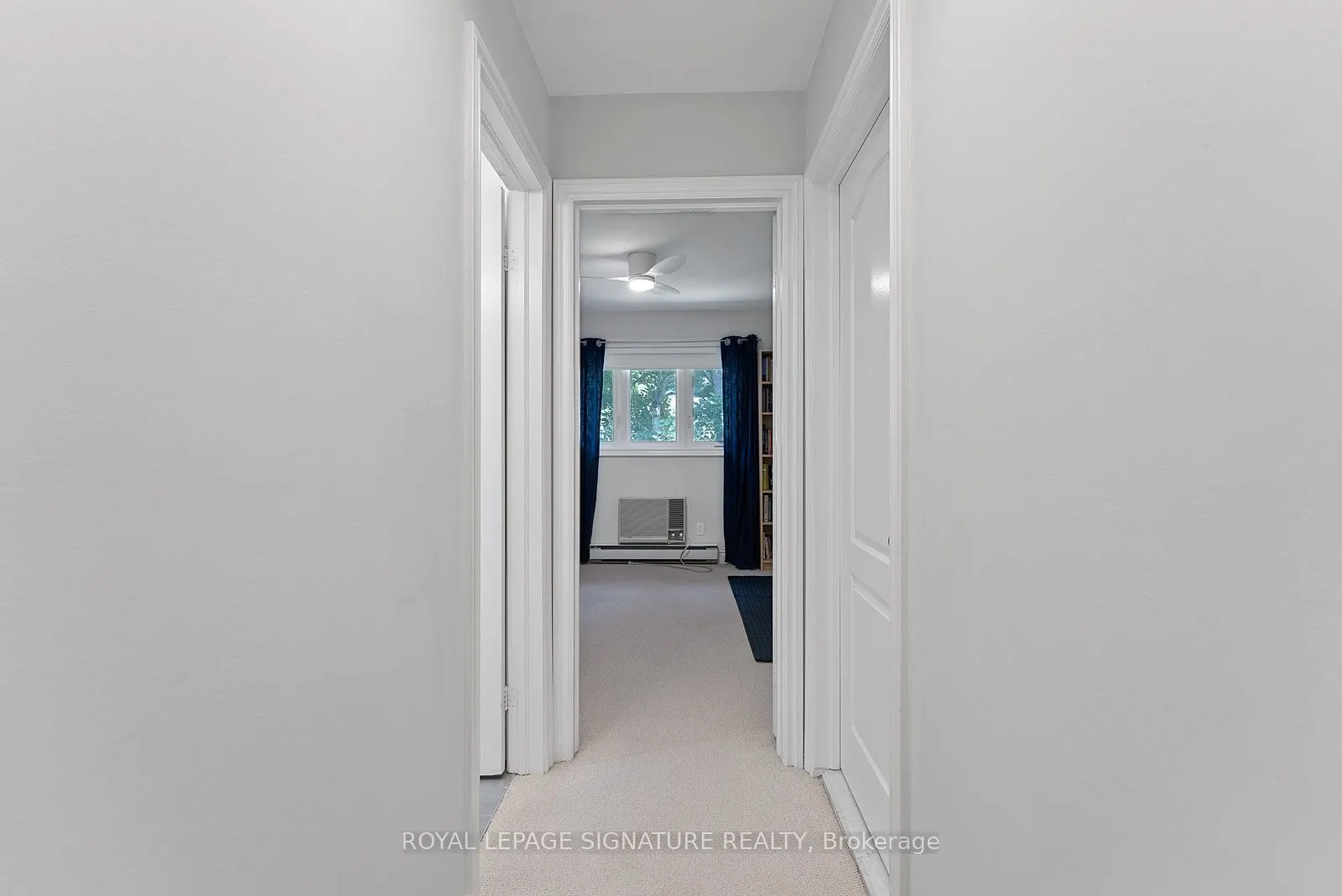 359 Albany Avenue #2