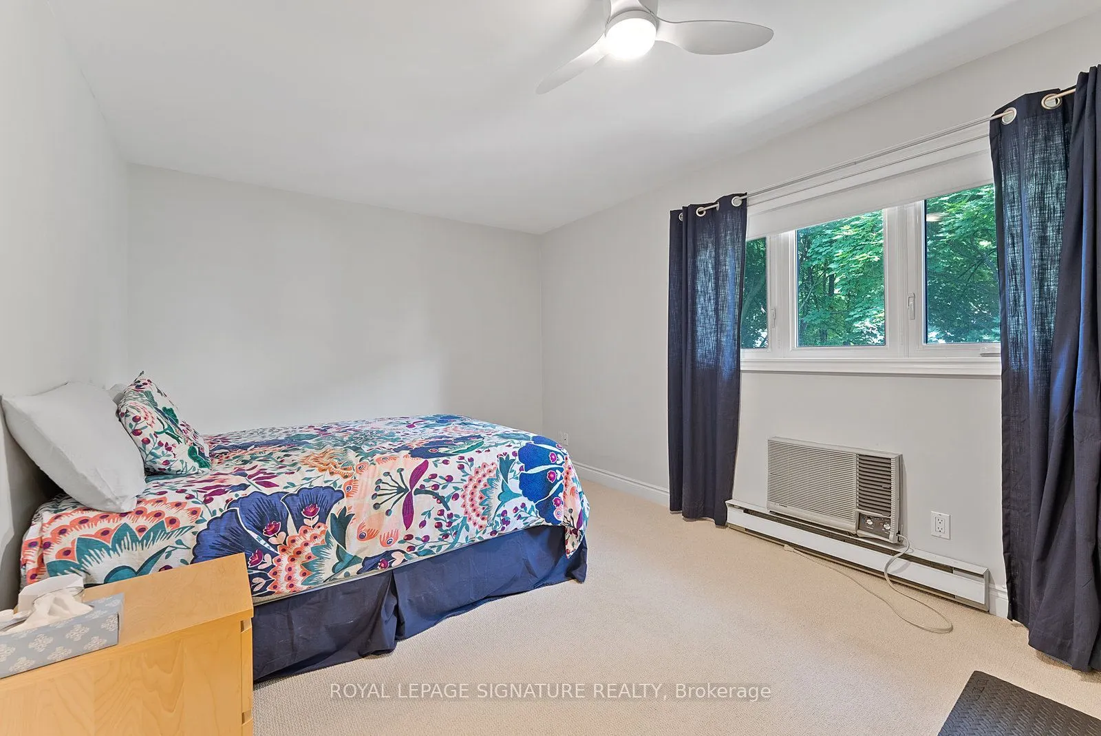 359 Albany Avenue #2