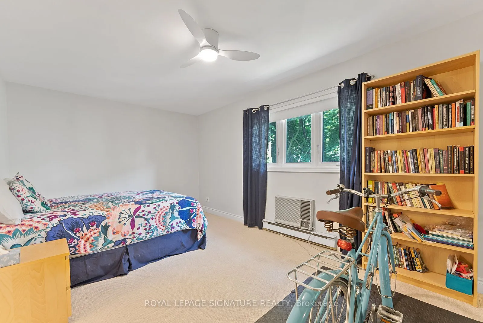 359 Albany Avenue #2