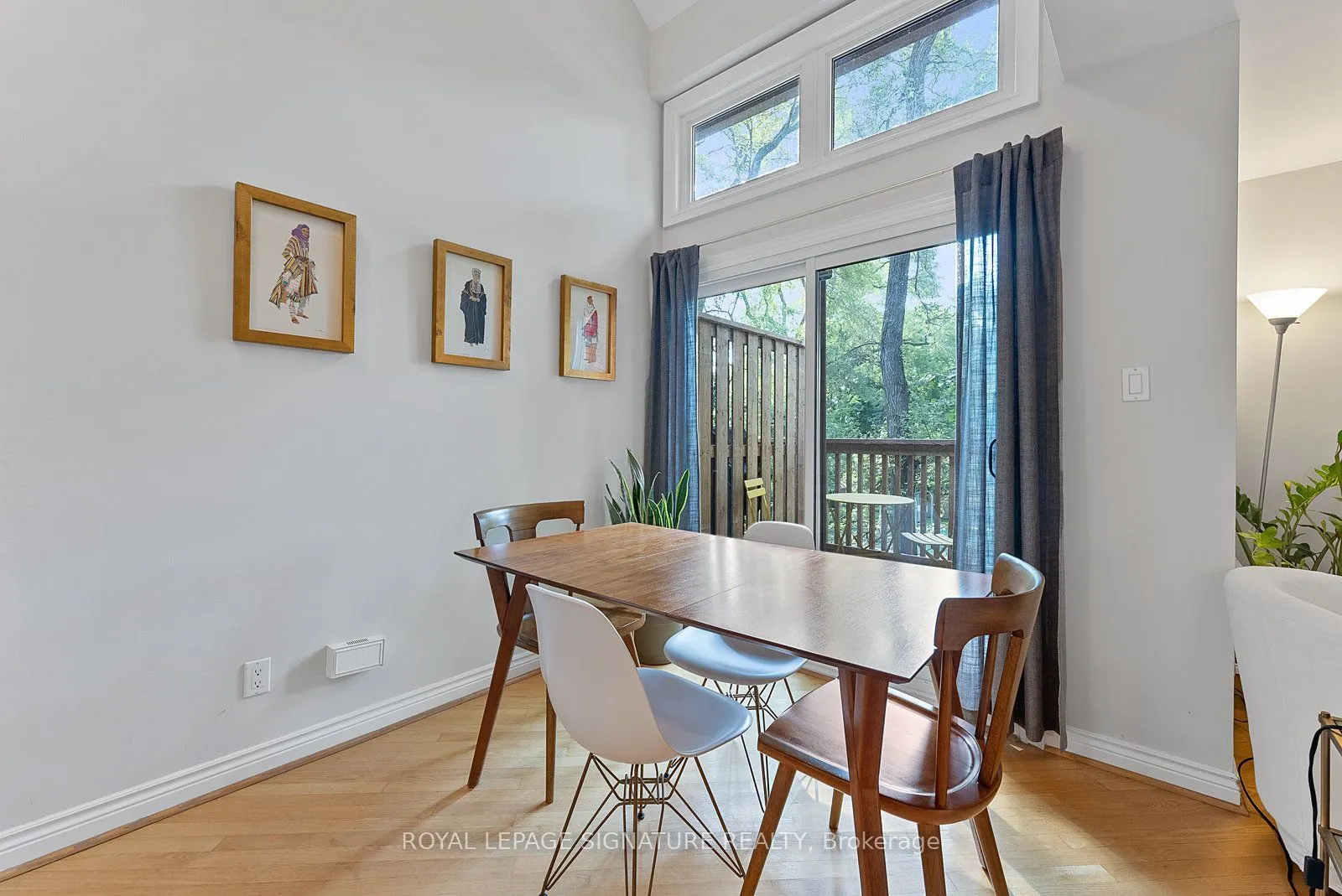 359 Albany Avenue #2