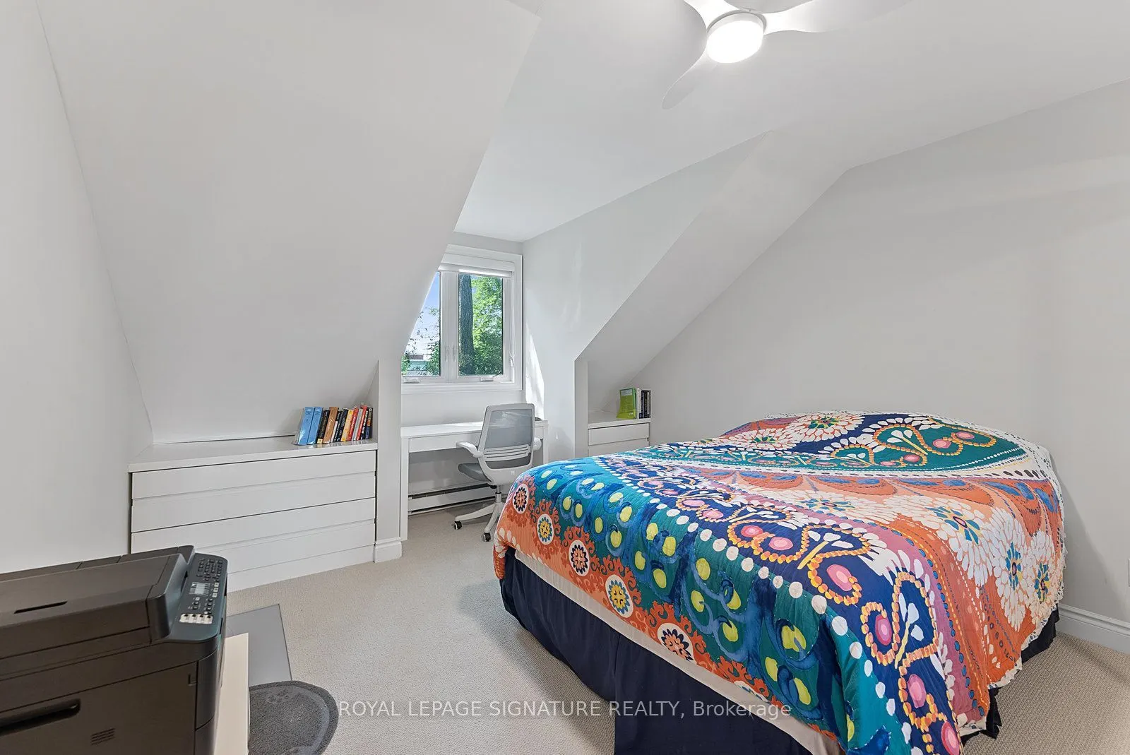 359 Albany Avenue #2