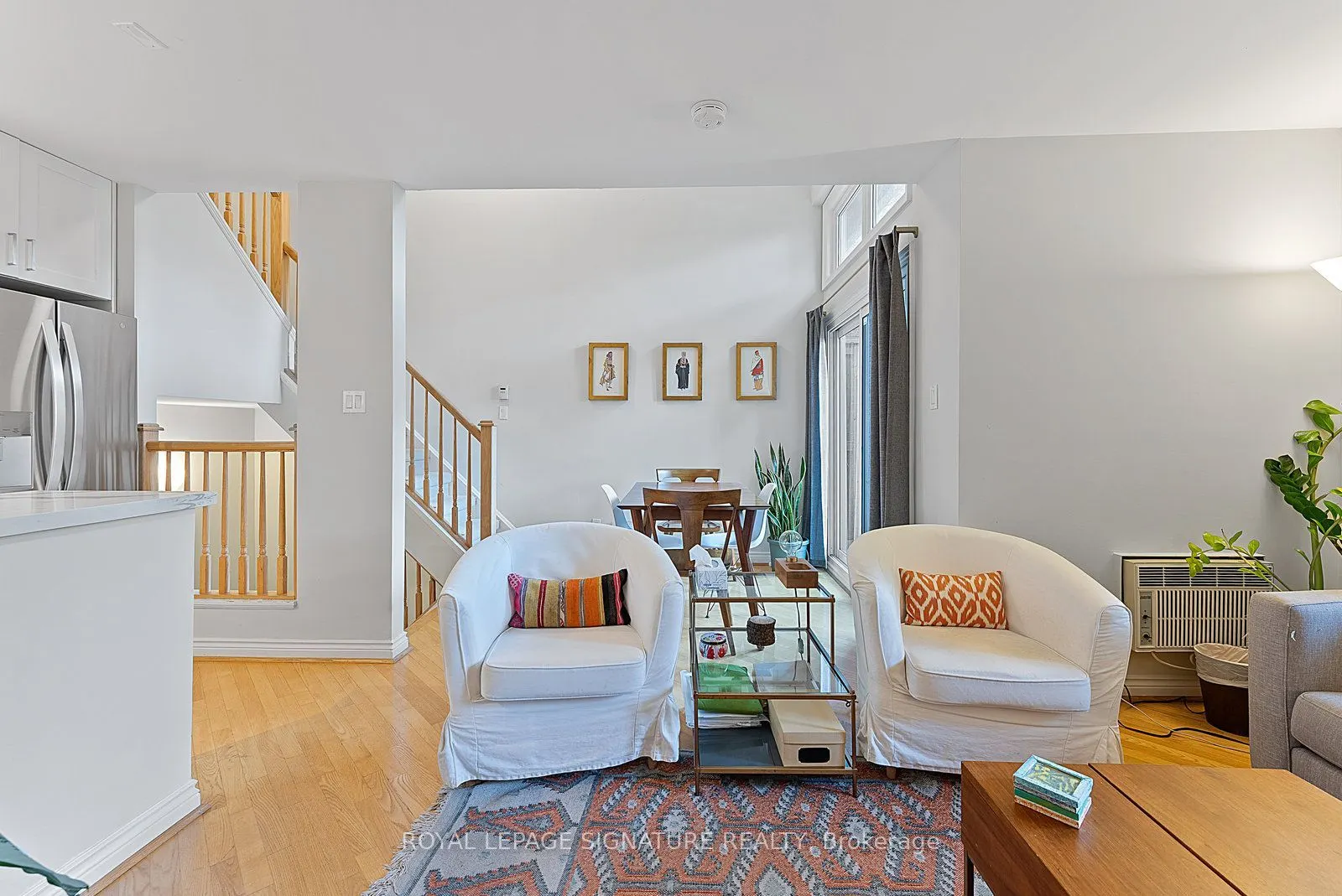359 Albany Avenue #2