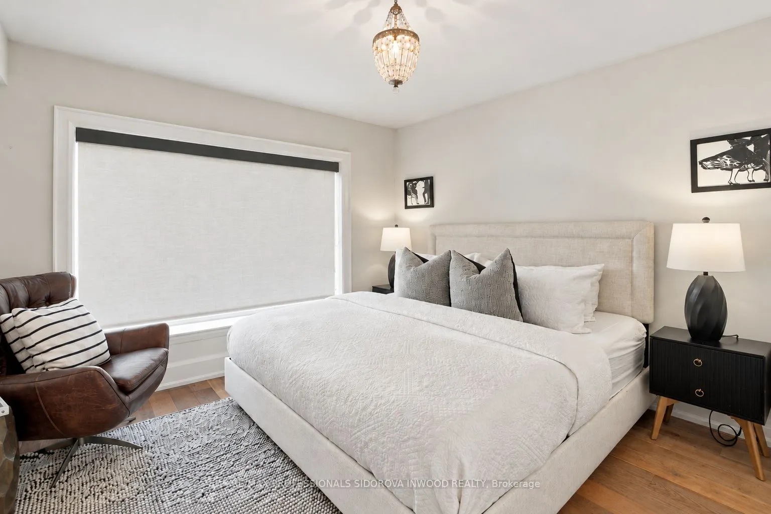1657 Bathurst Street #2A