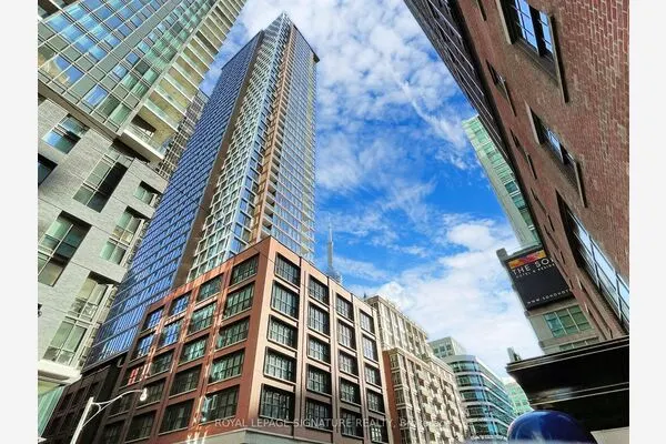 55 Mercer Street