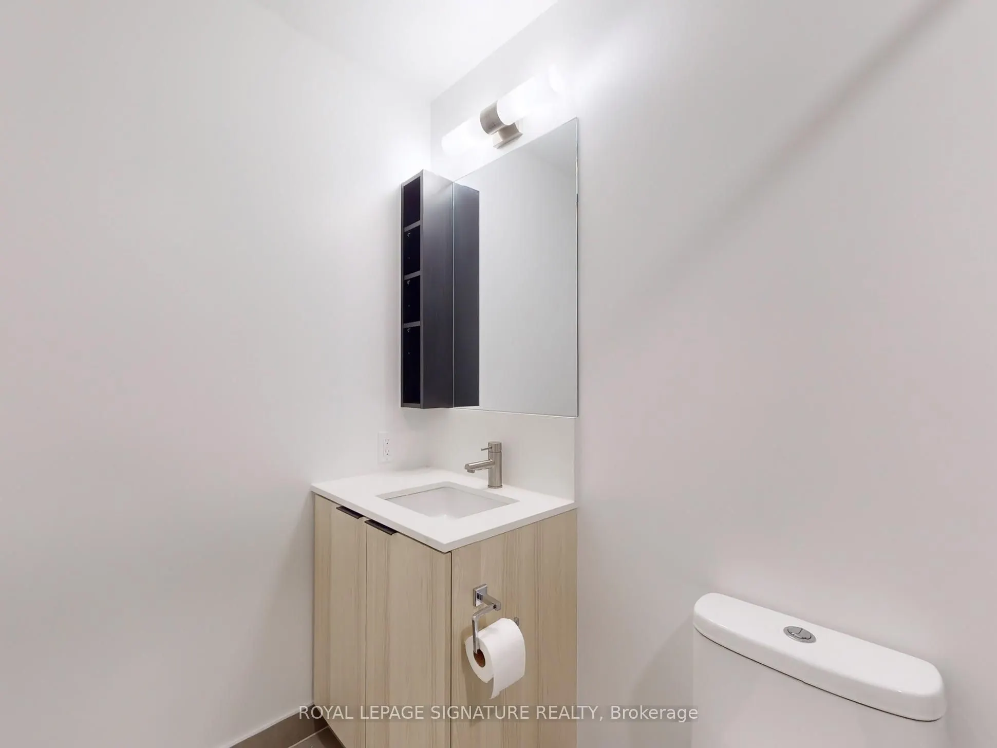 55 Mercer Street #4805