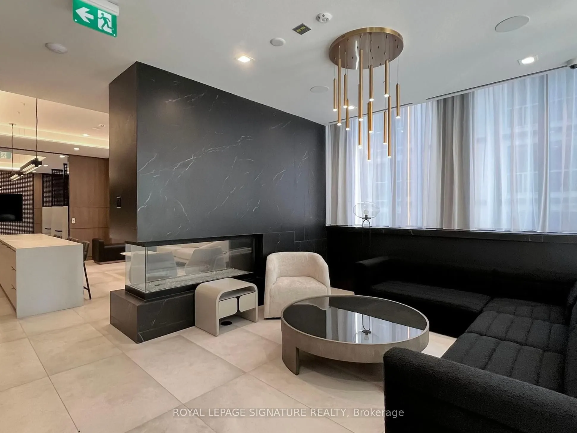 55 Mercer Street #4805