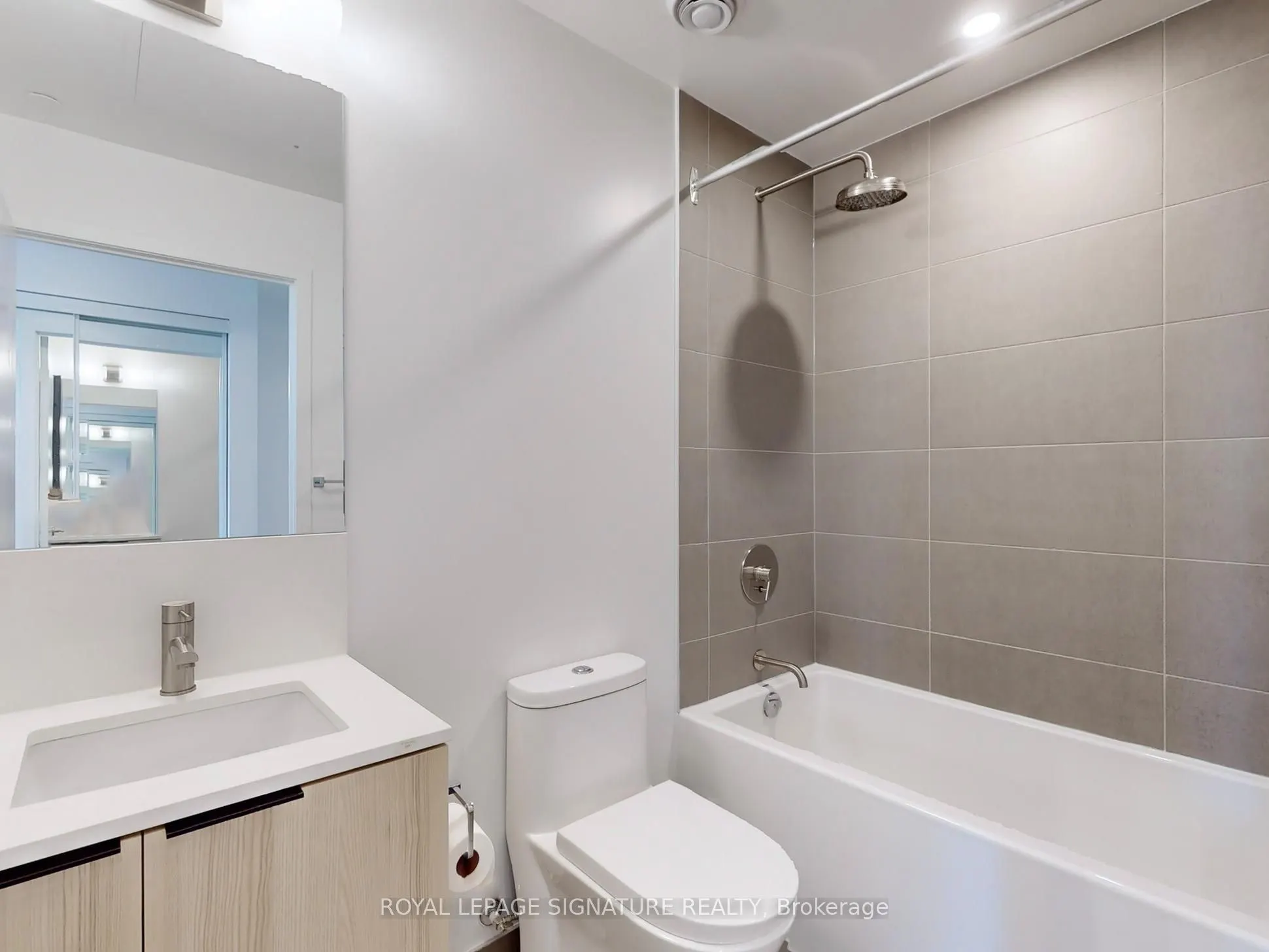 55 Mercer Street #4805