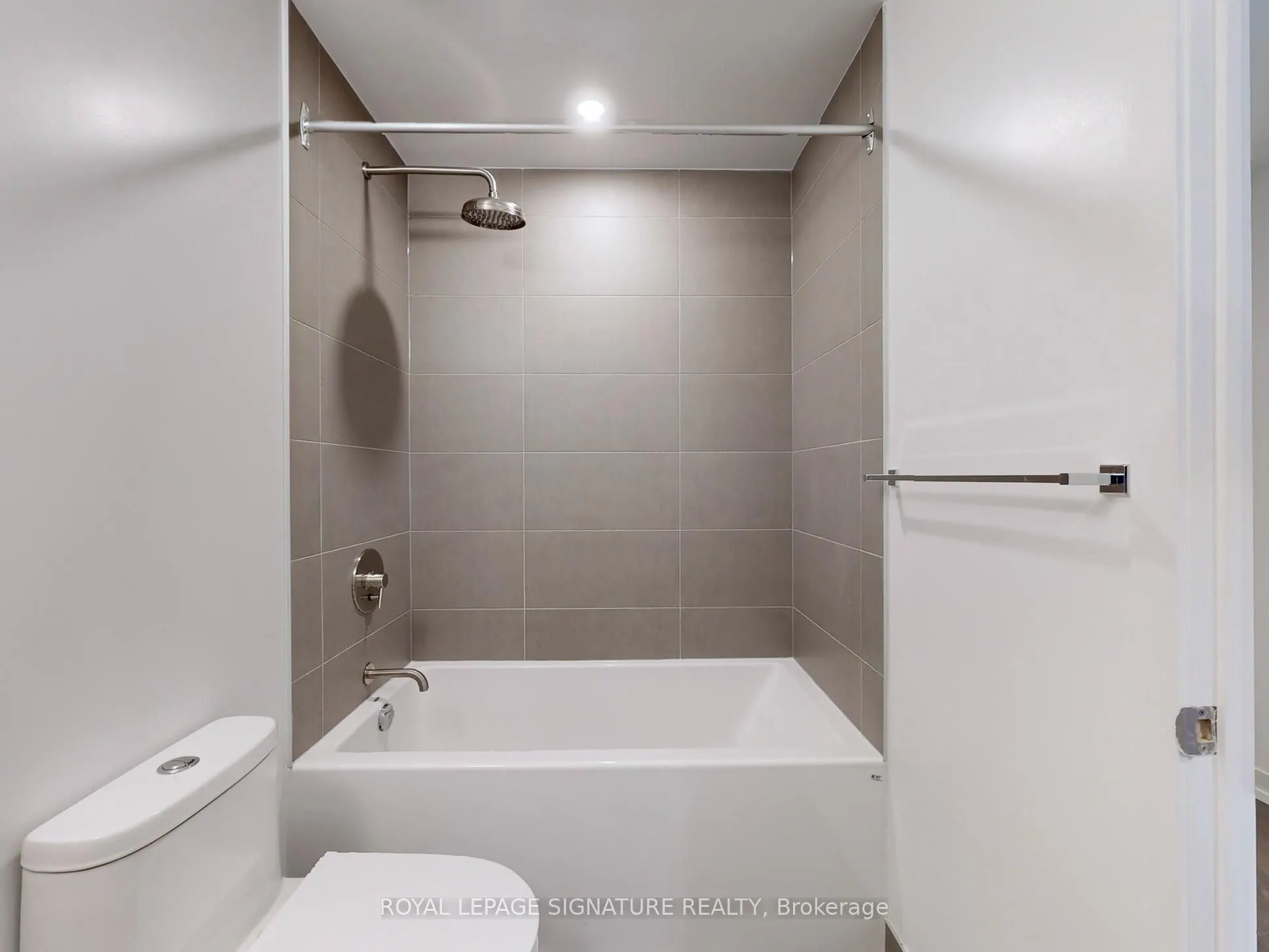 55 Mercer Street #4805