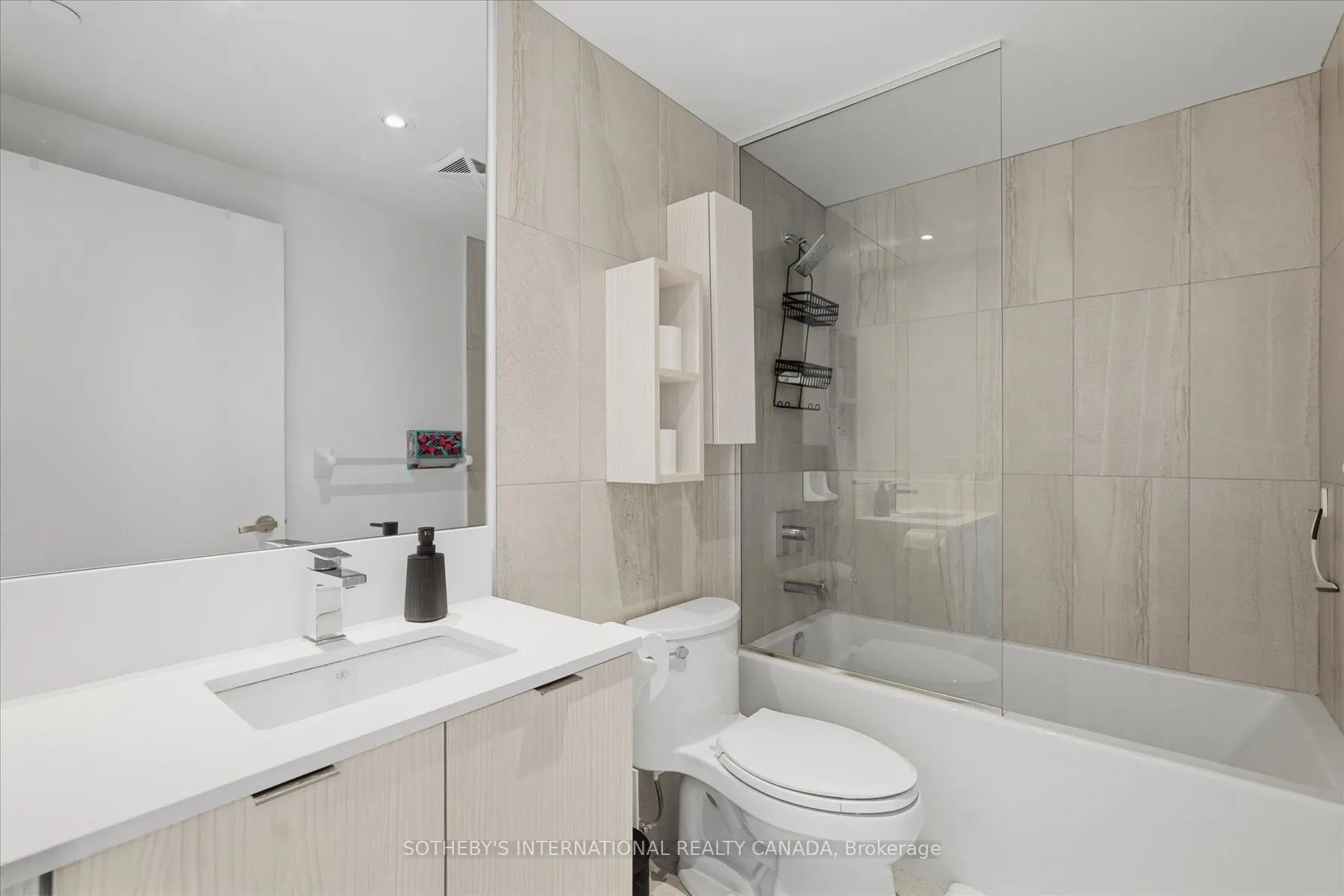 195 Redpath Avenue #2307
