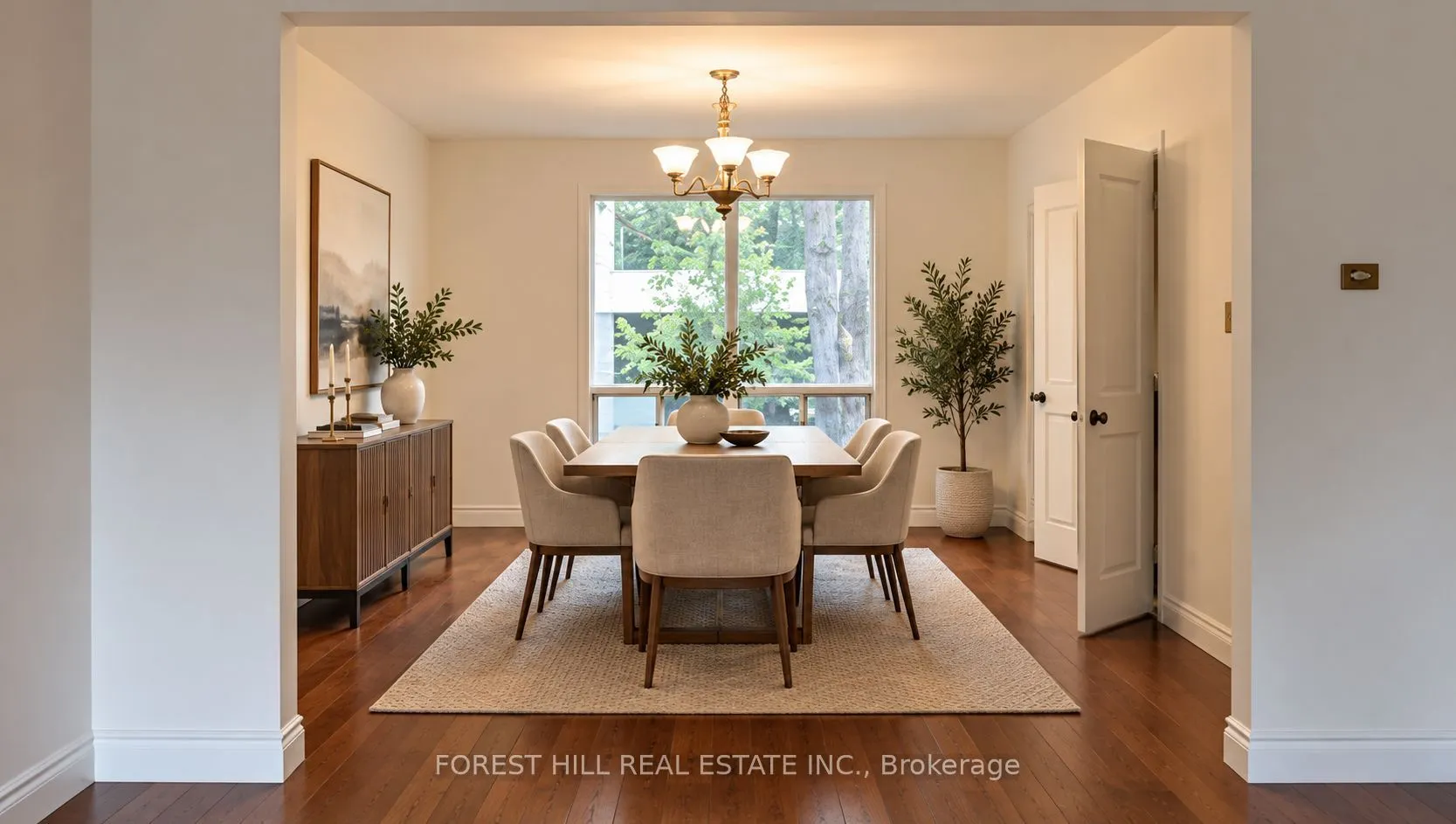 10 Teagarden Court