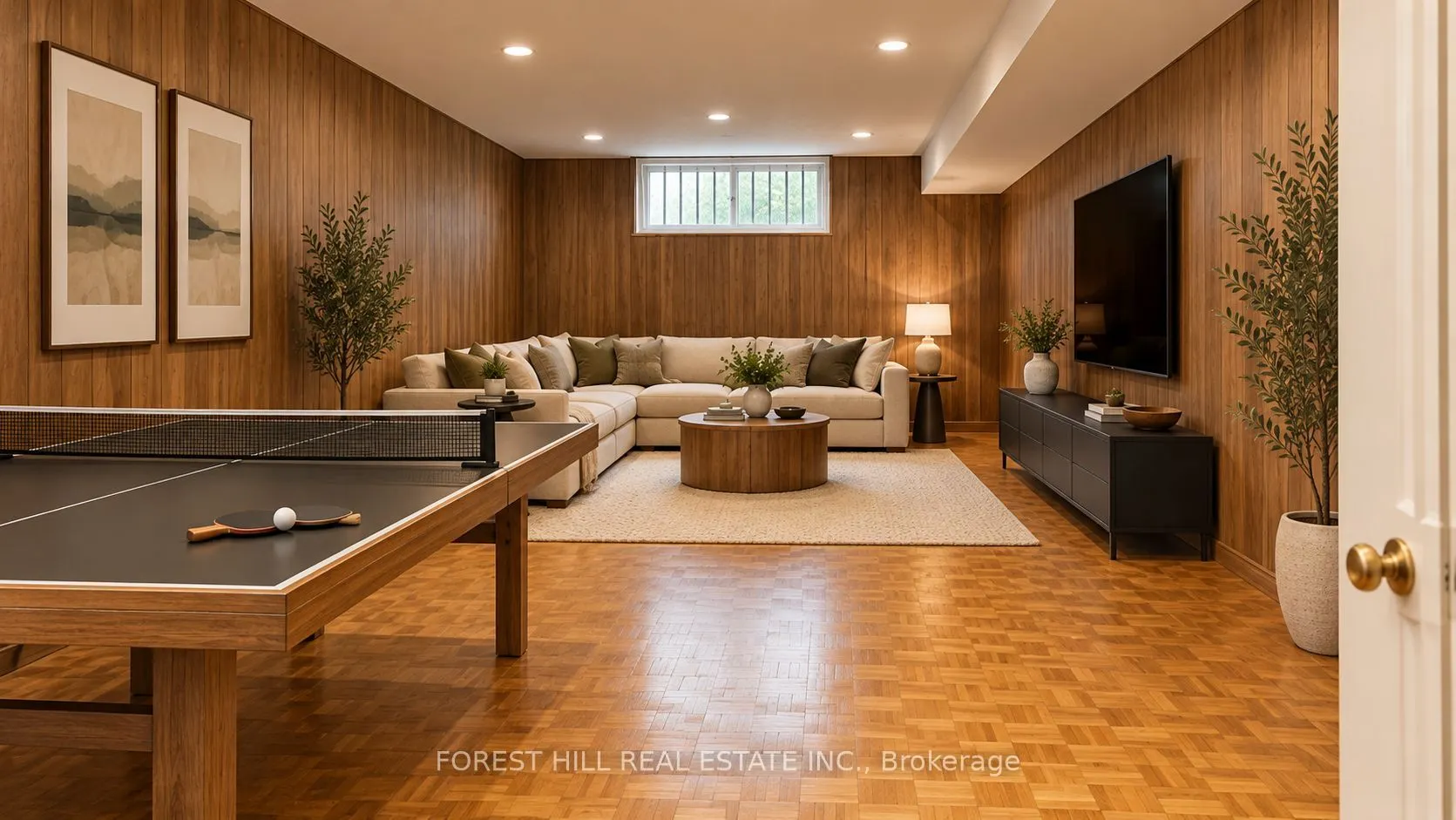 10 Teagarden Court