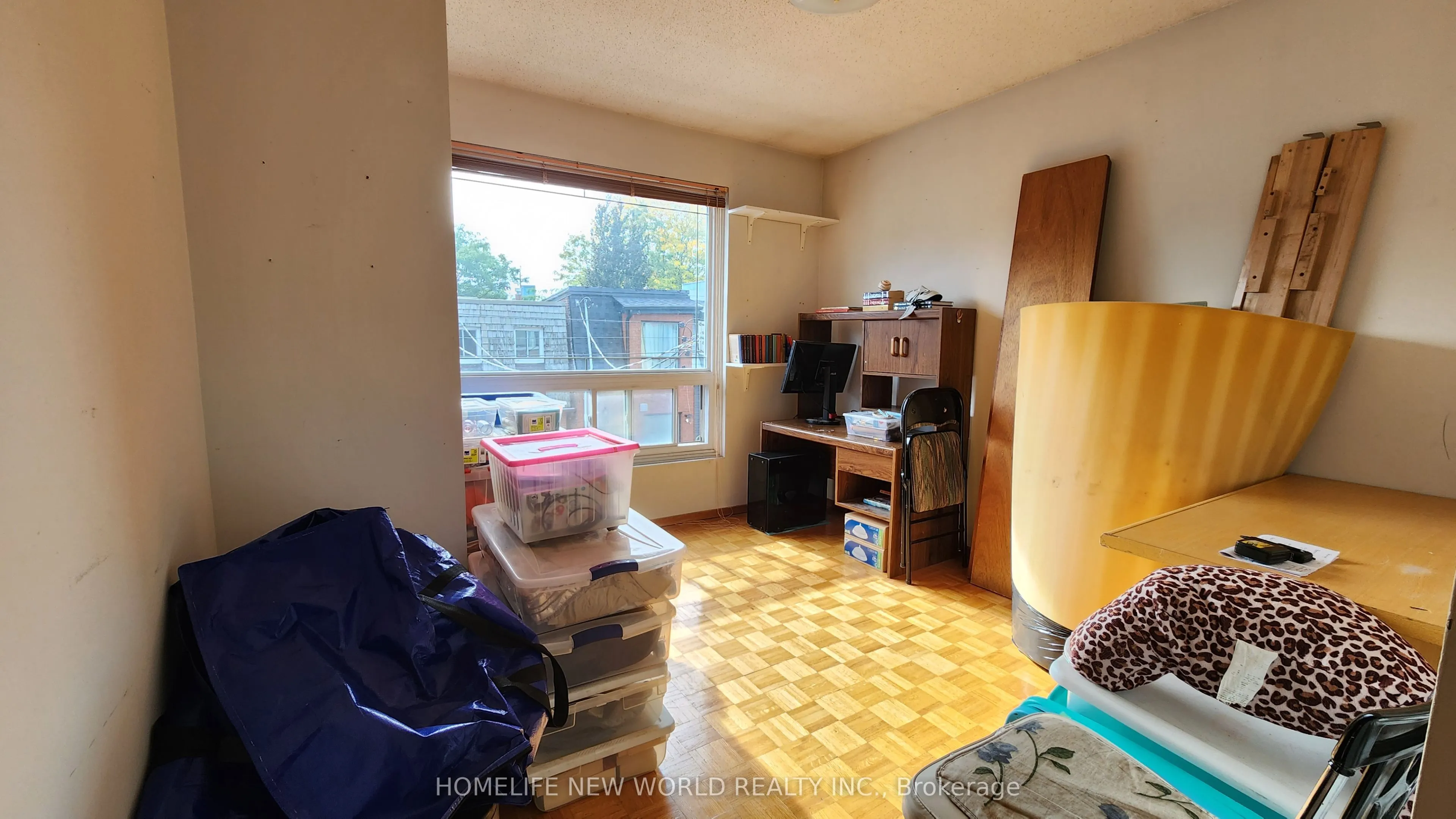 146 Wolseley Street