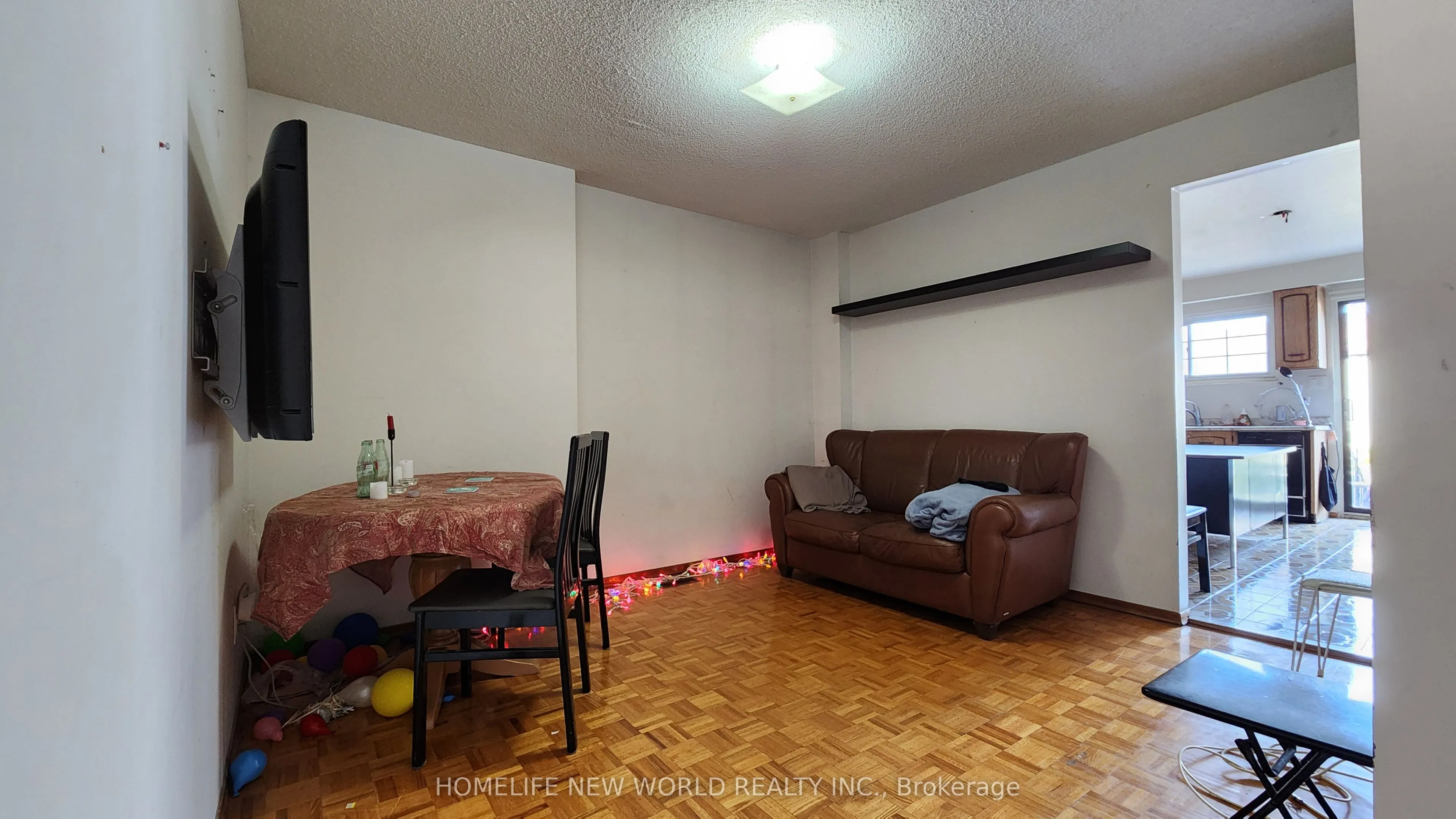146 Wolseley Street