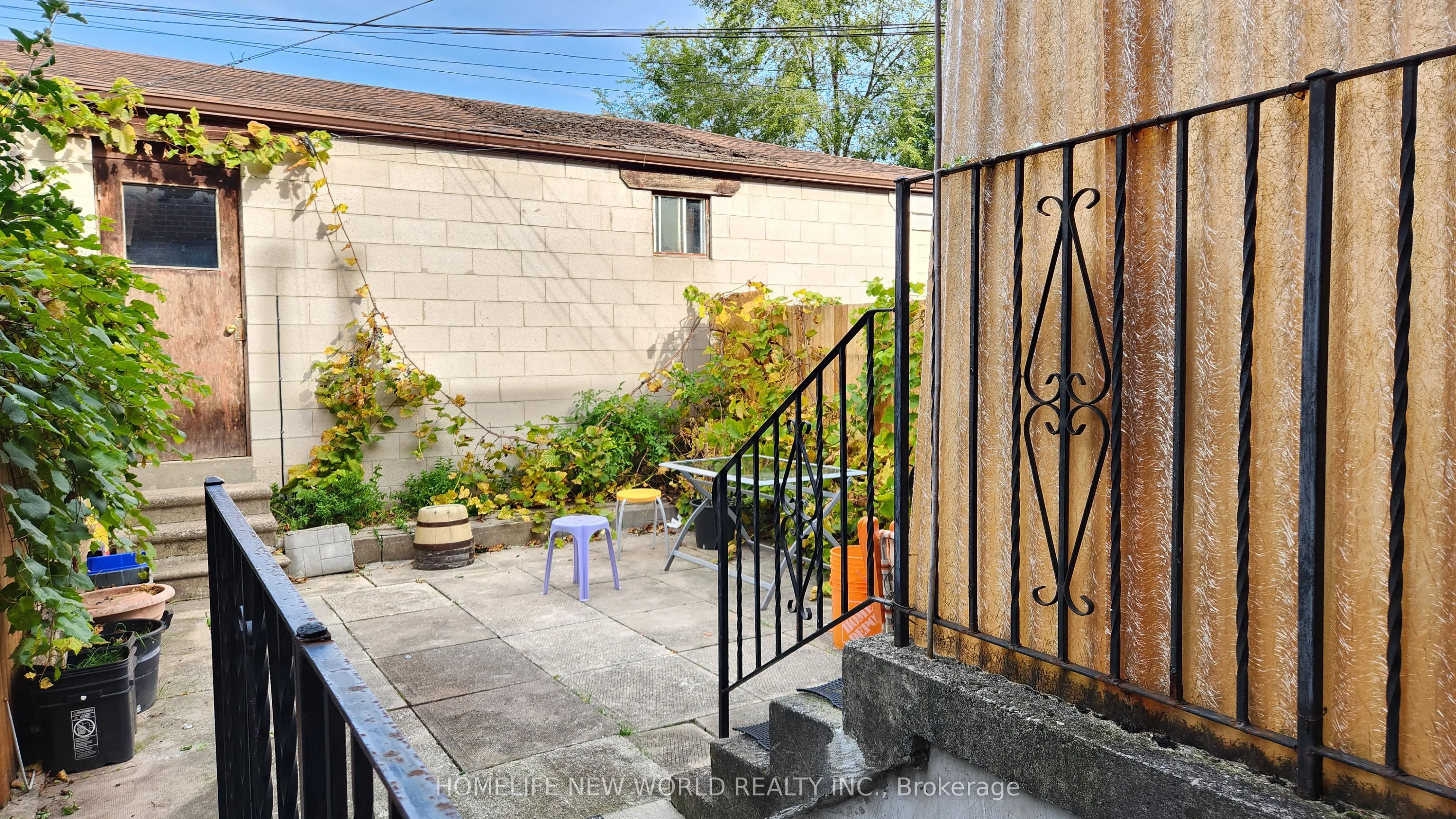 146 Wolseley Street