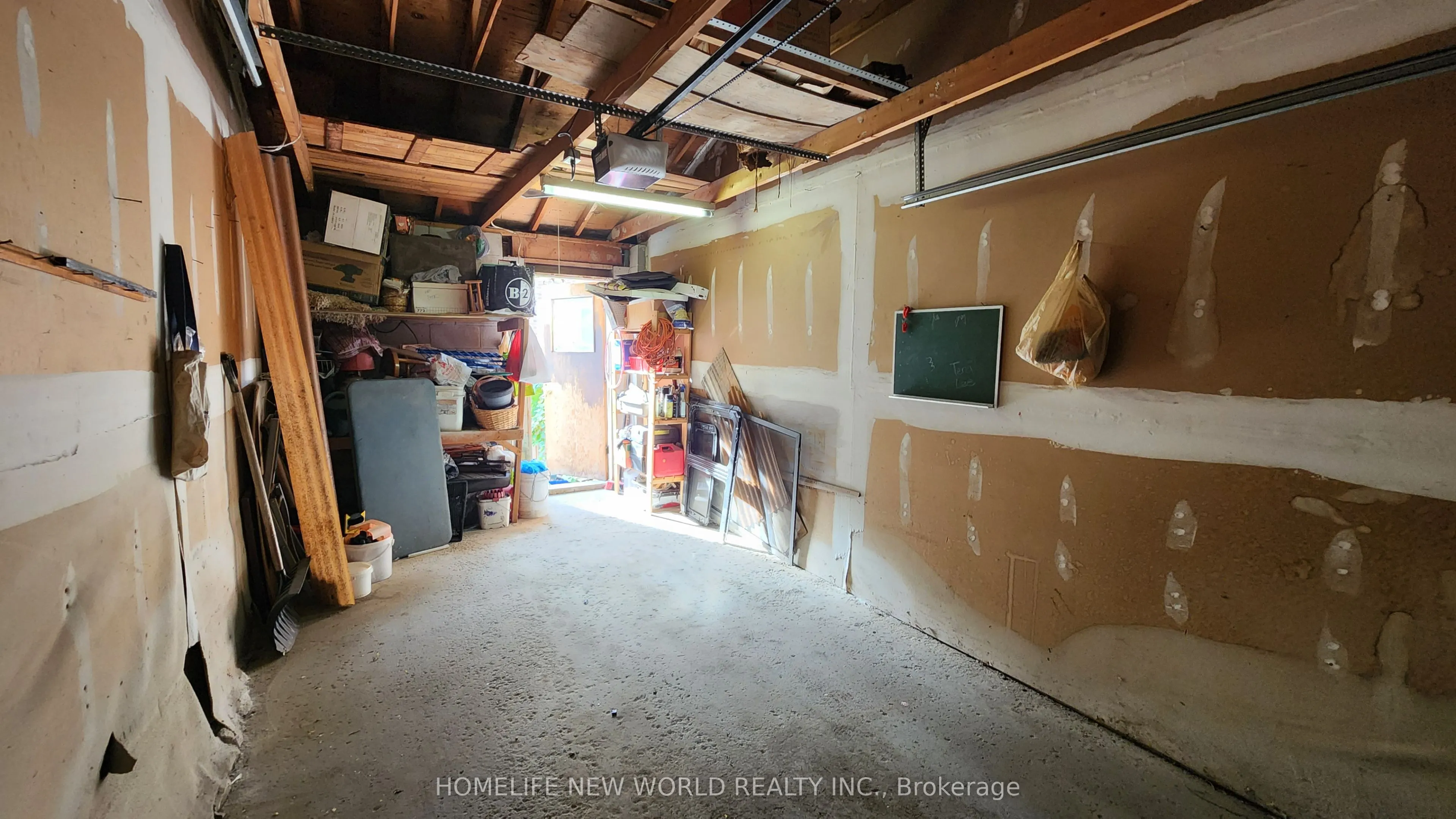 146 Wolseley Street