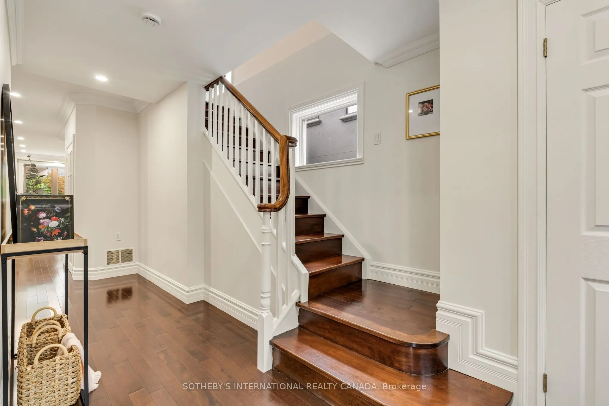 122 Brentcliffe Road