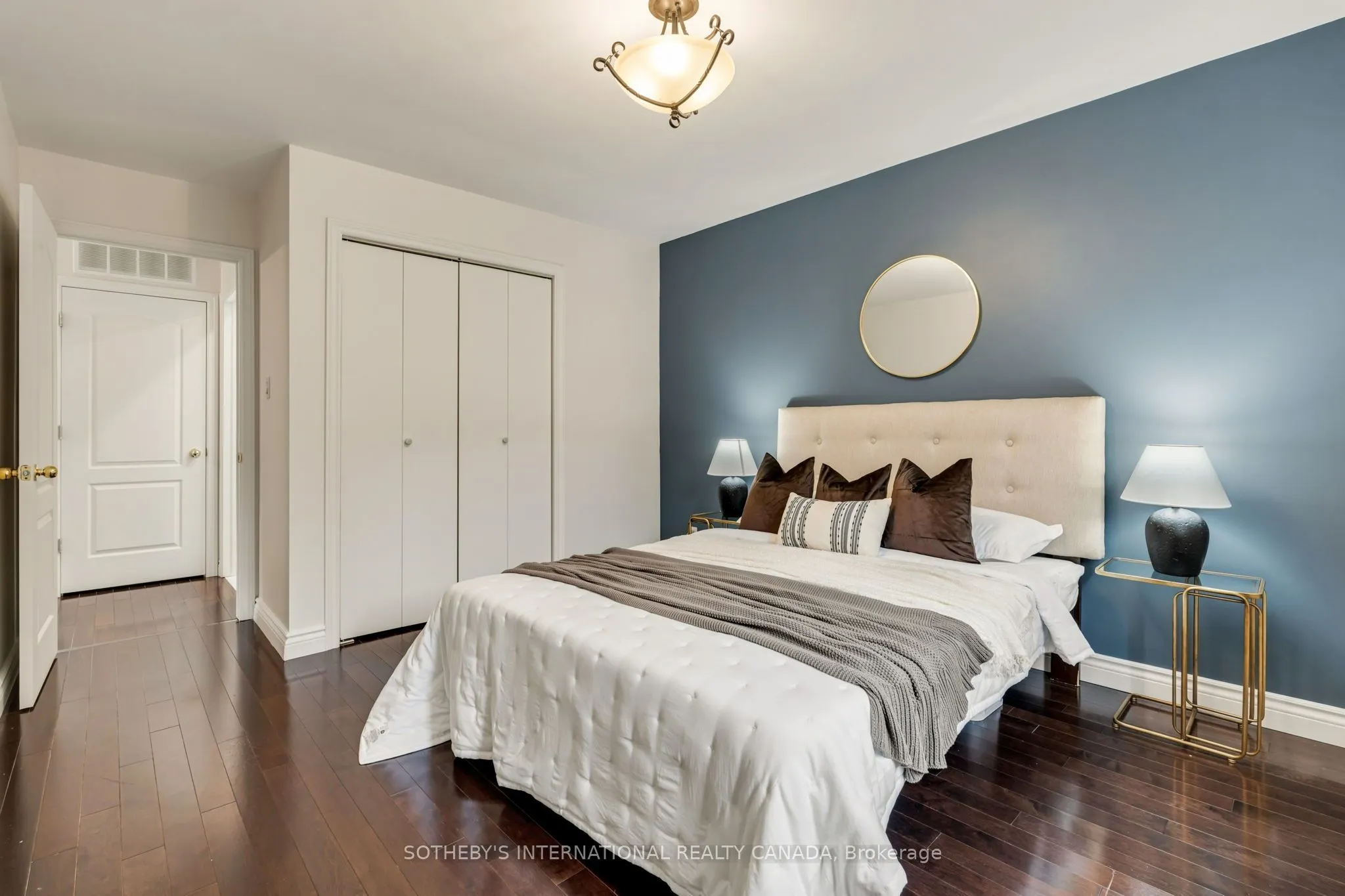 122 Brentcliffe Road