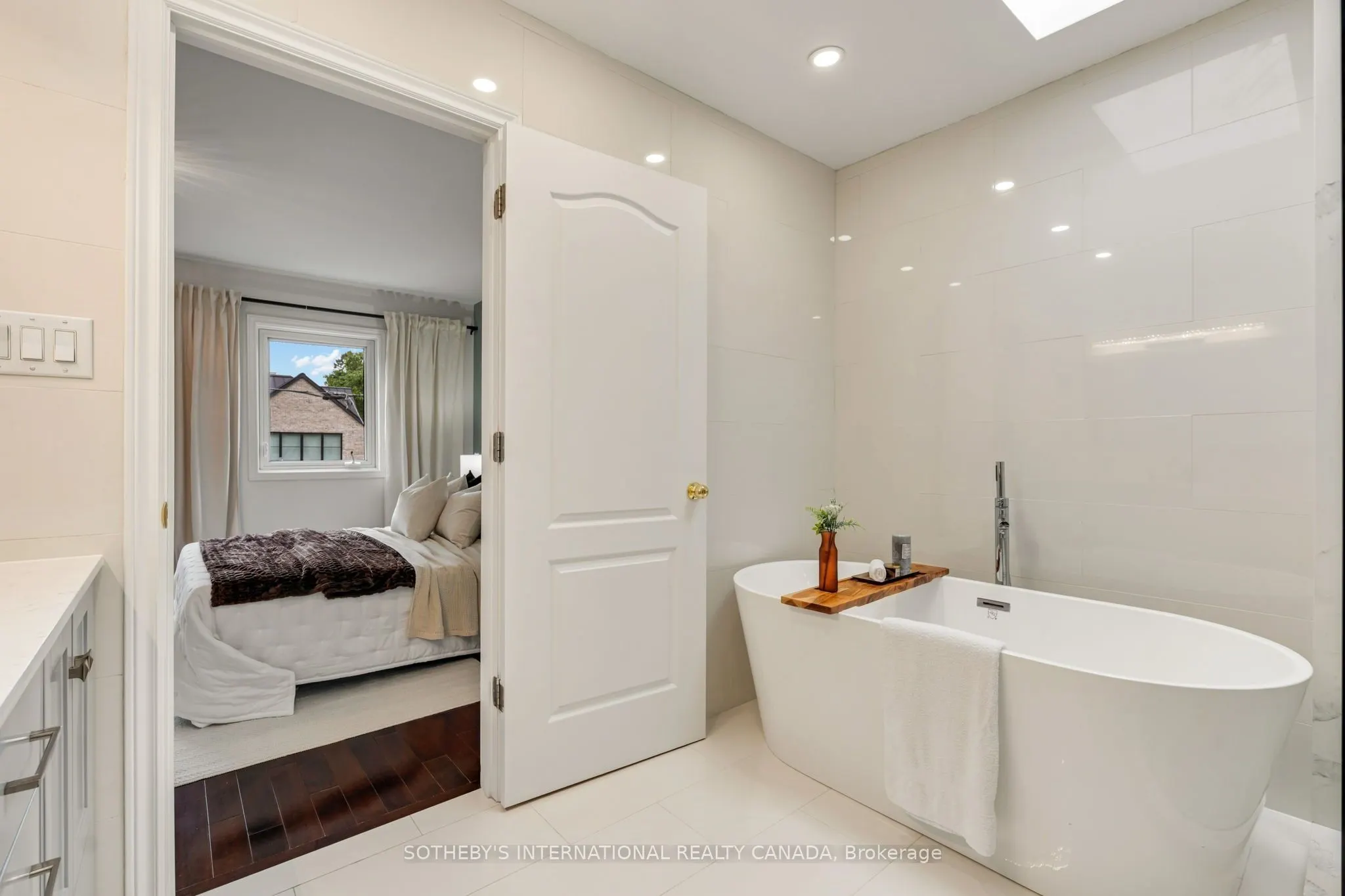 122 Brentcliffe Road