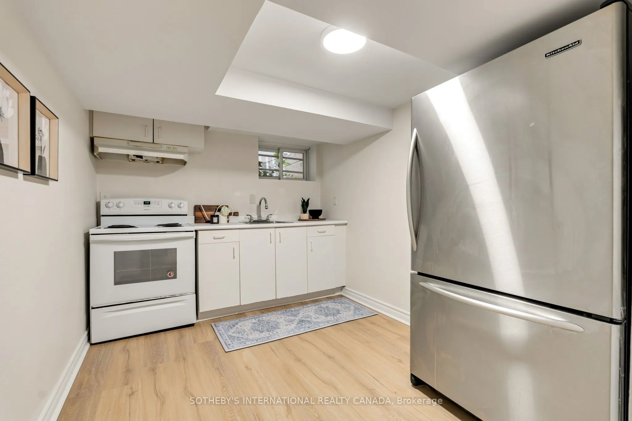 122 Brentcliffe Road