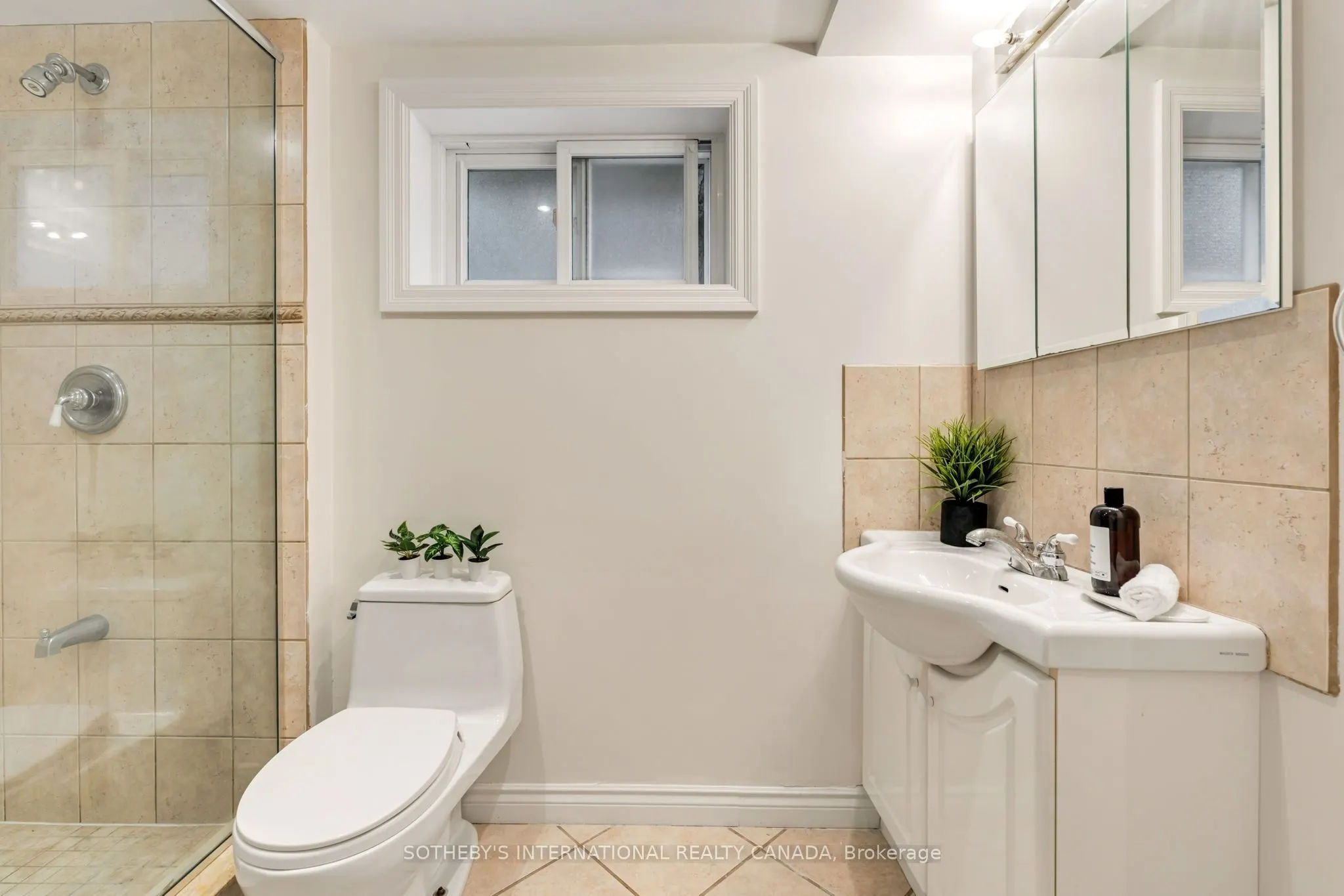 122 Brentcliffe Road