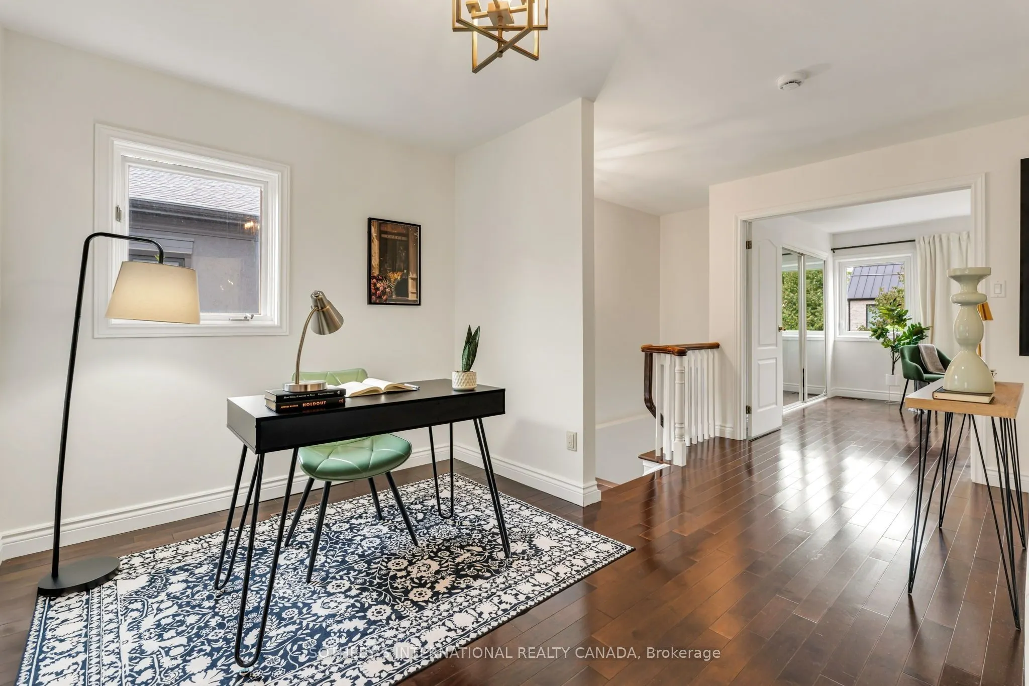 122 Brentcliffe Road