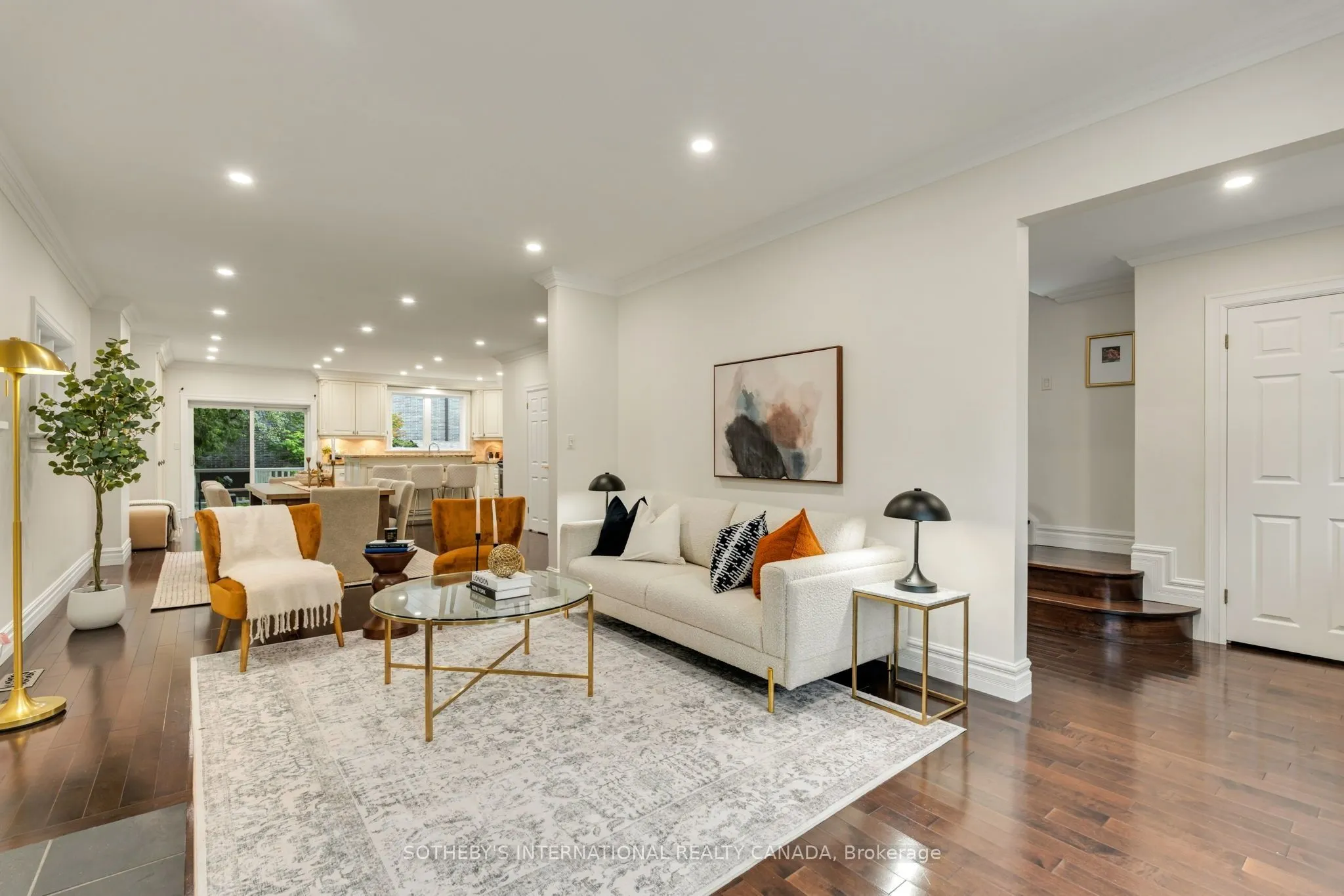 122 Brentcliffe Road