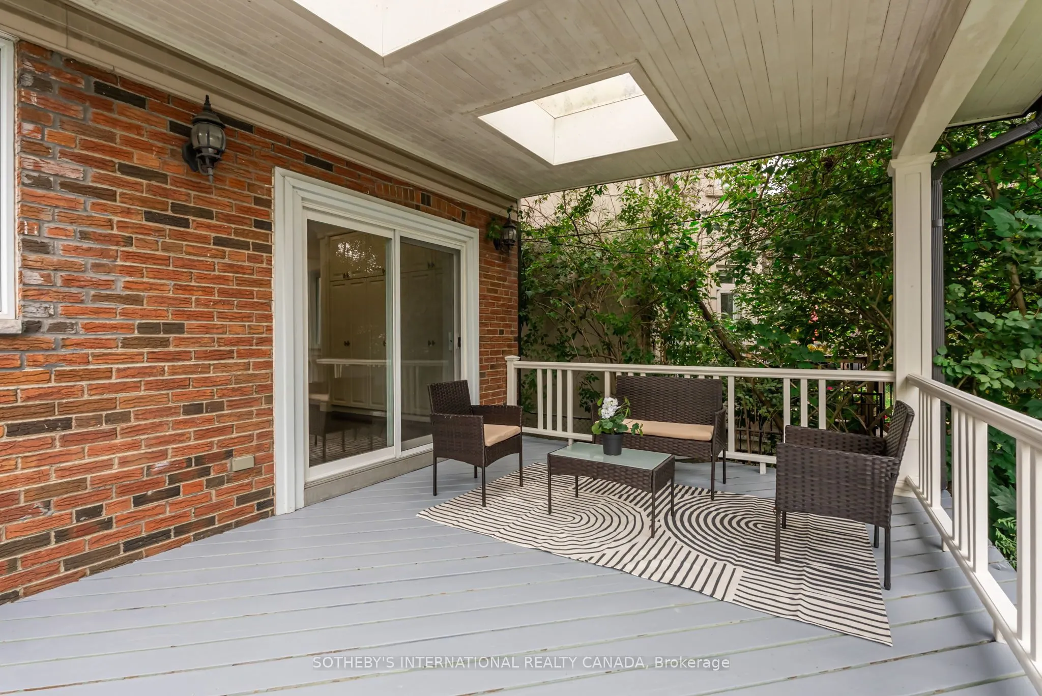 122 Brentcliffe Road
