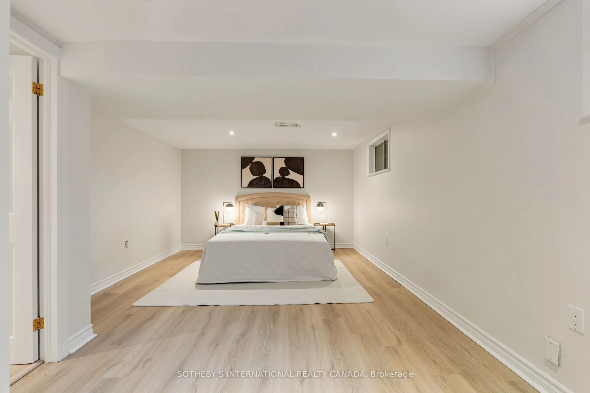 122 Brentcliffe Road
