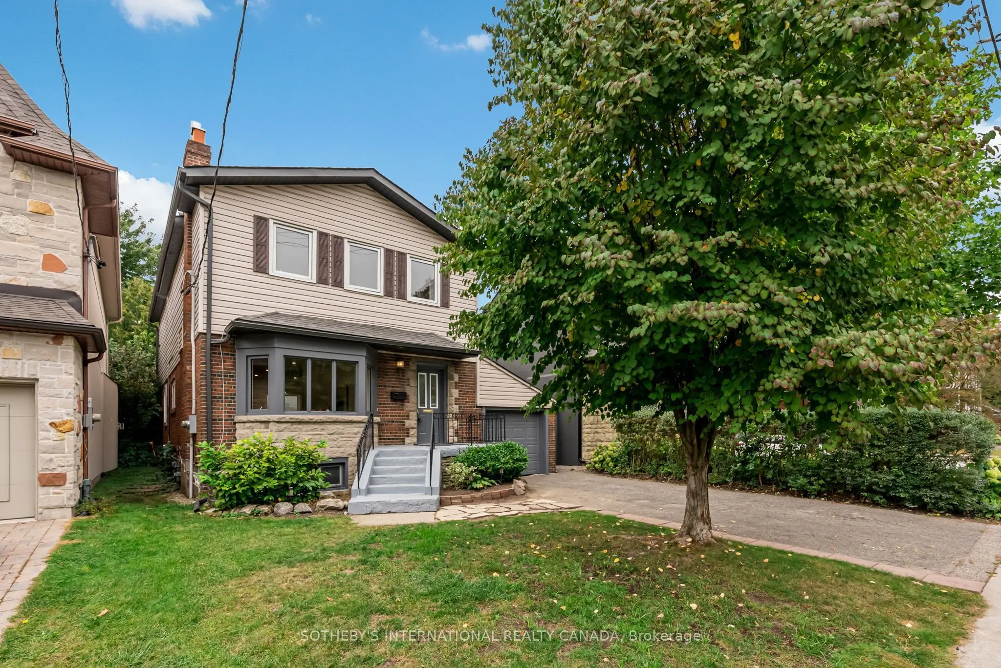 122 Brentcliffe Road