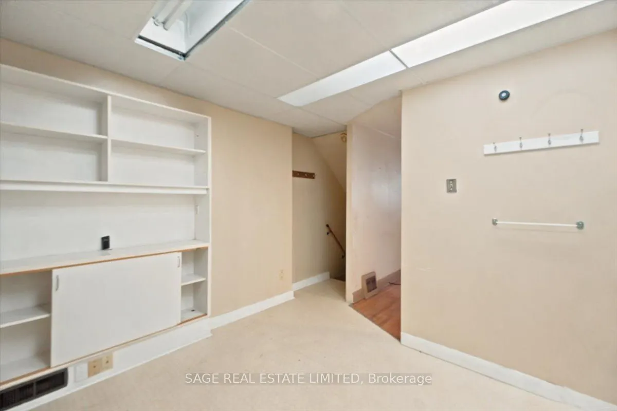 12 Khedive Avenue