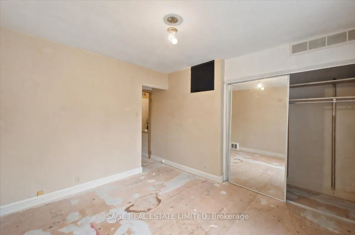 12 Khedive Avenue