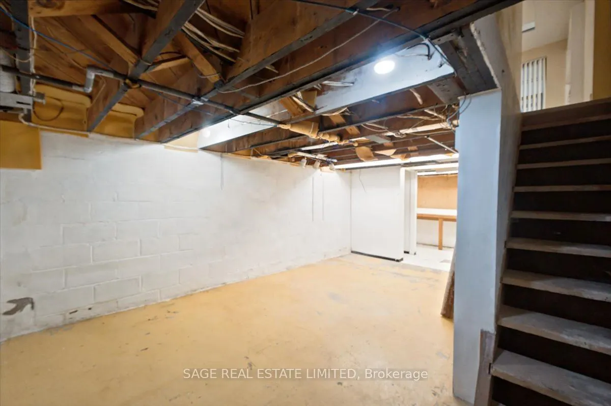 12 Khedive Avenue
