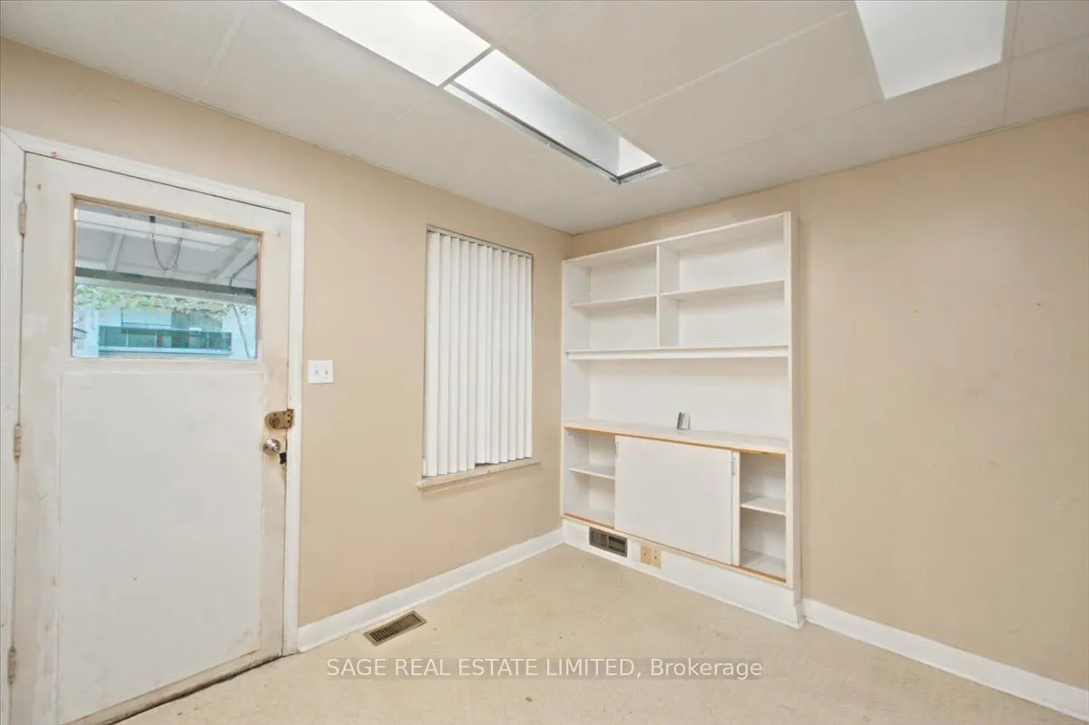 12 Khedive Avenue