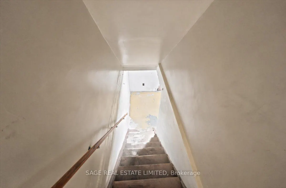 12 Khedive Avenue