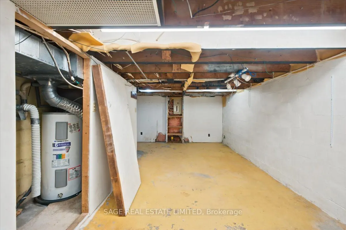 12 Khedive Avenue