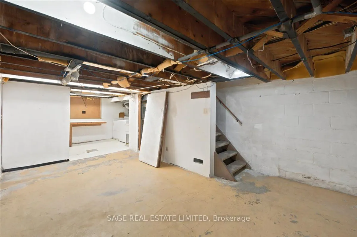 12 Khedive Avenue