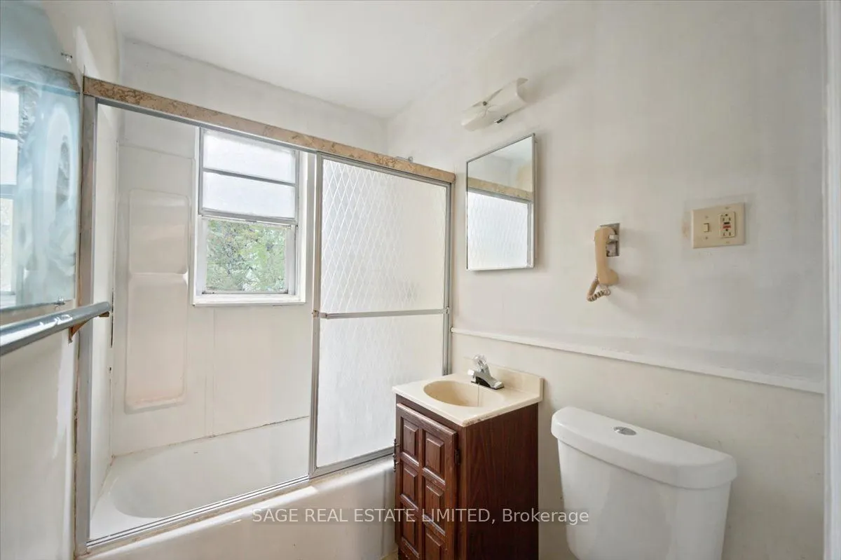 12 Khedive Avenue