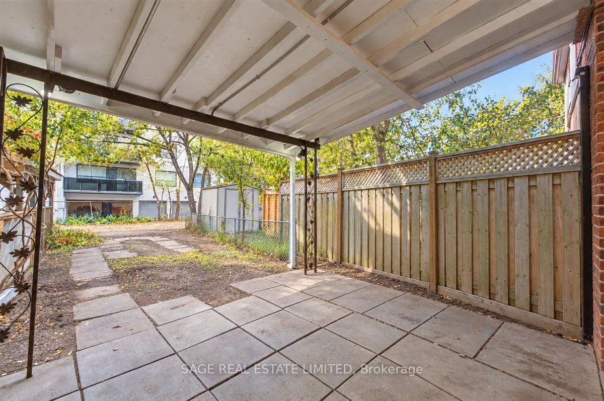 12 Khedive Avenue