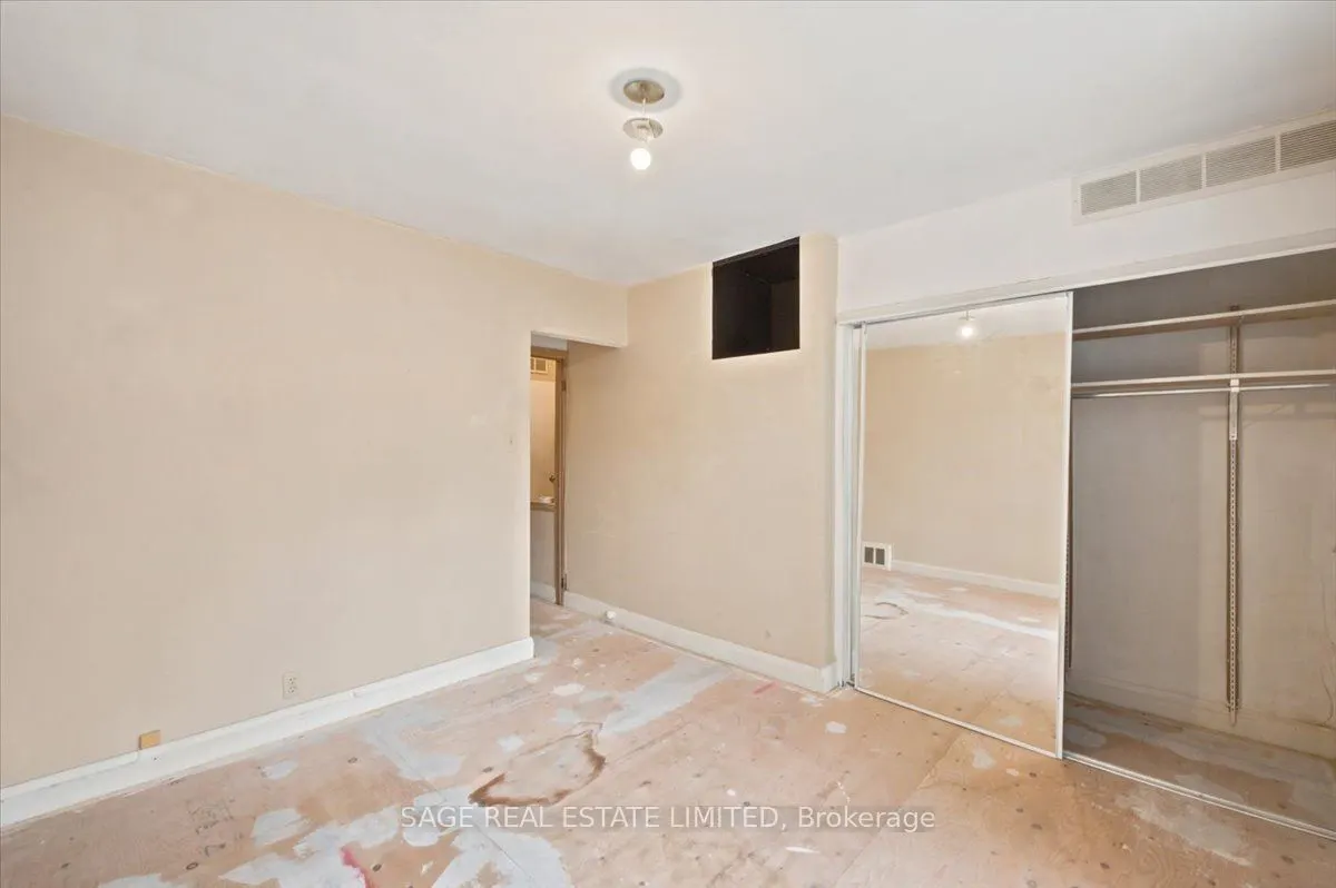 12 Khedive Avenue