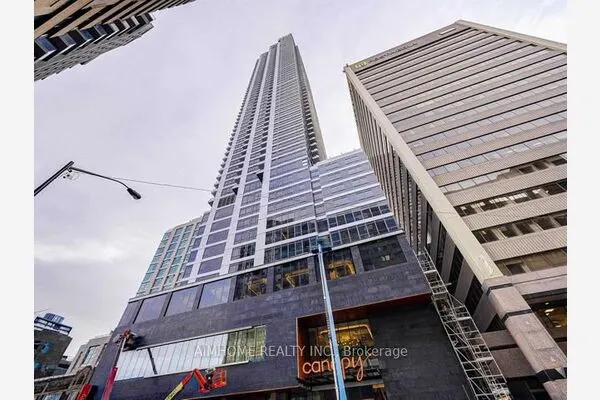 395 Bloor Street E