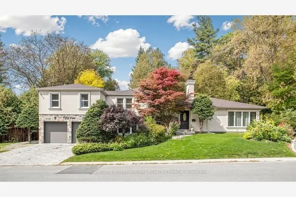 54 Plymbridge Road