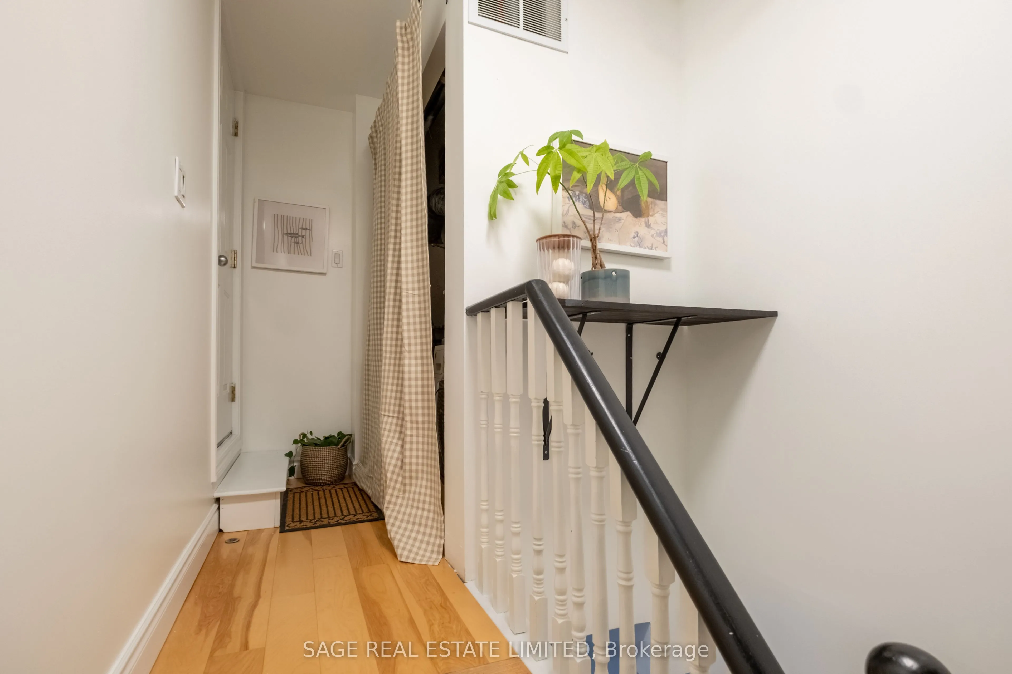 33 Sudbury Street #3303