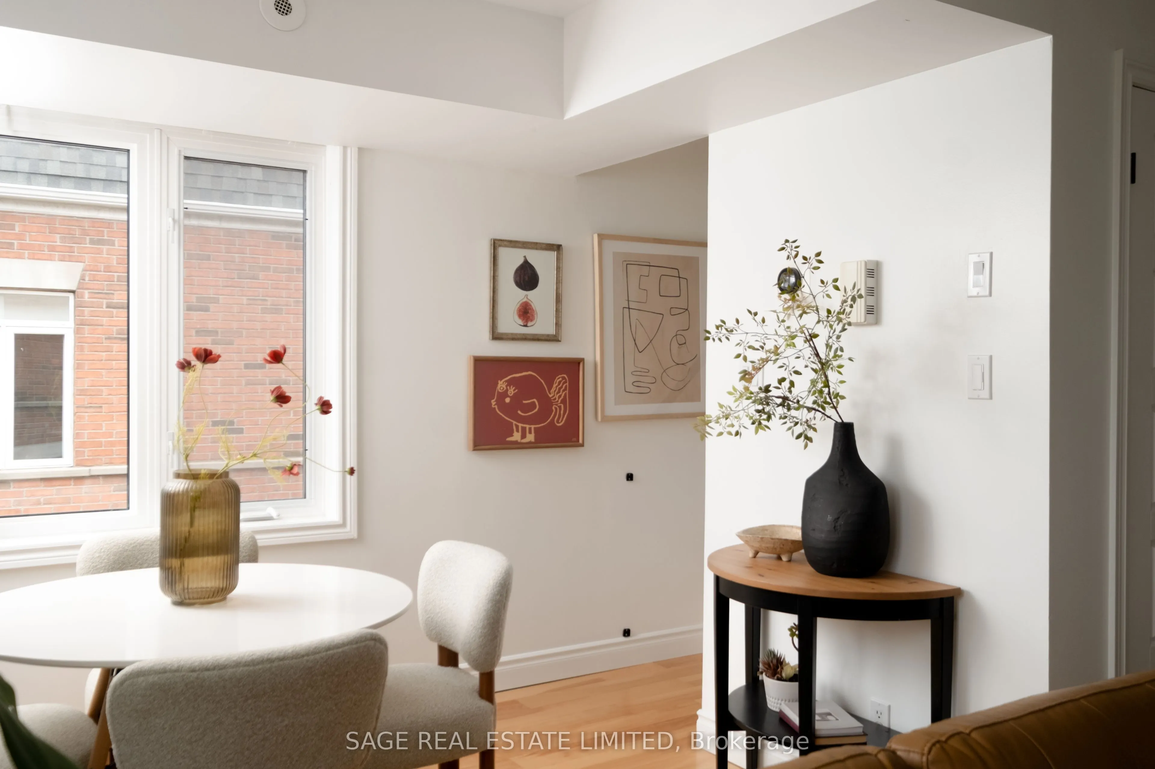33 Sudbury Street #3303