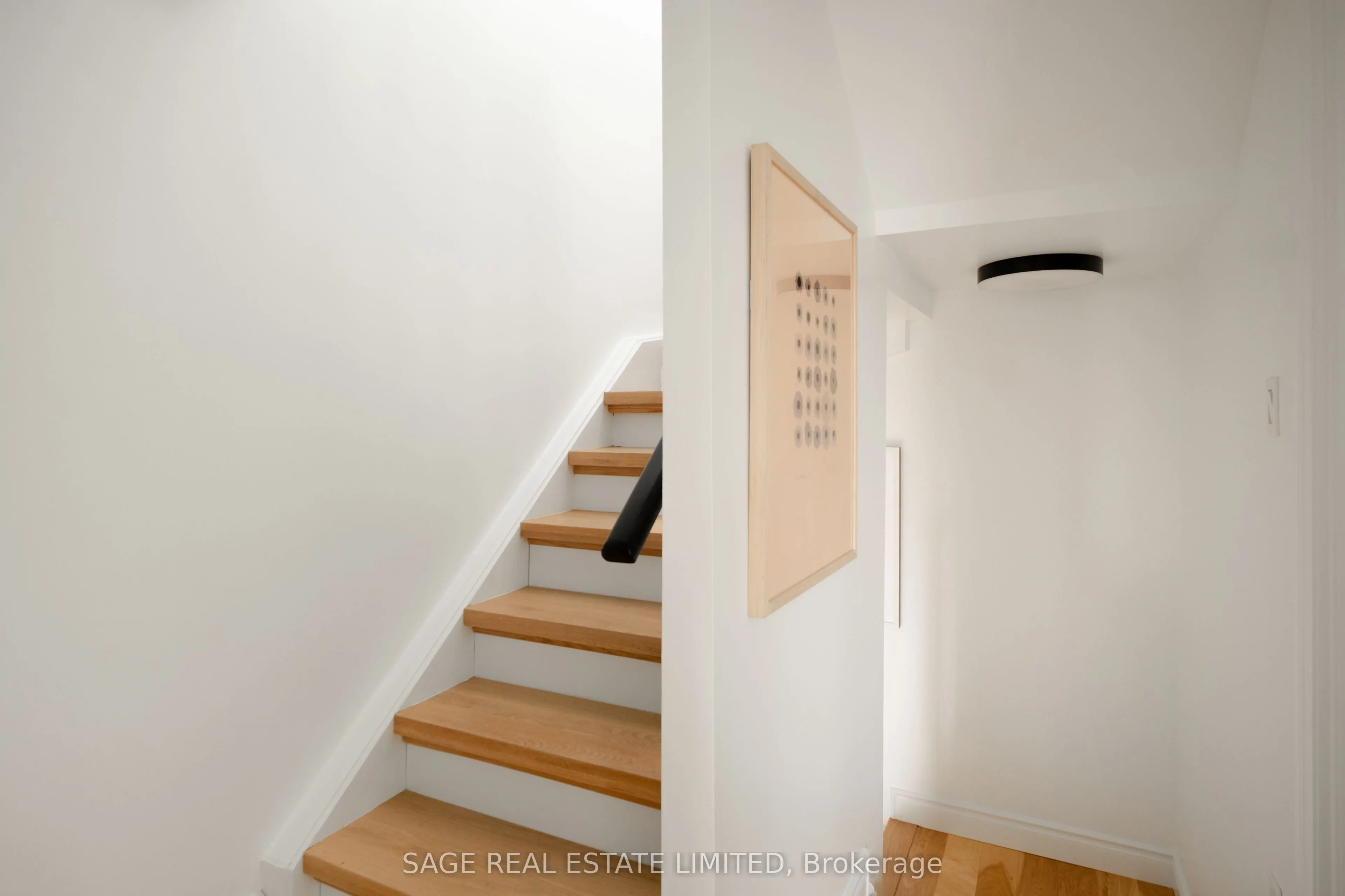 33 Sudbury Street #3303
