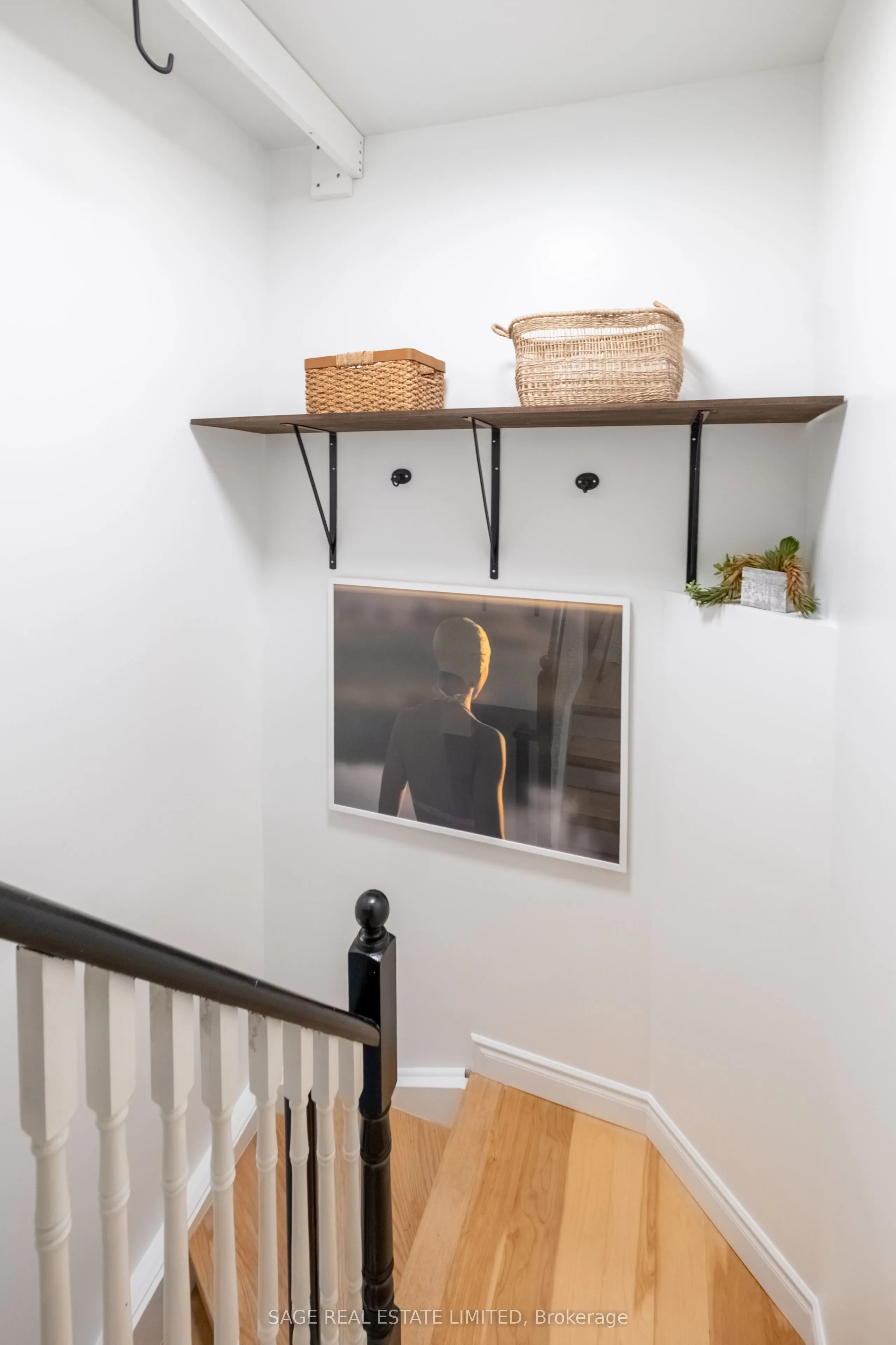 33 Sudbury Street #3303