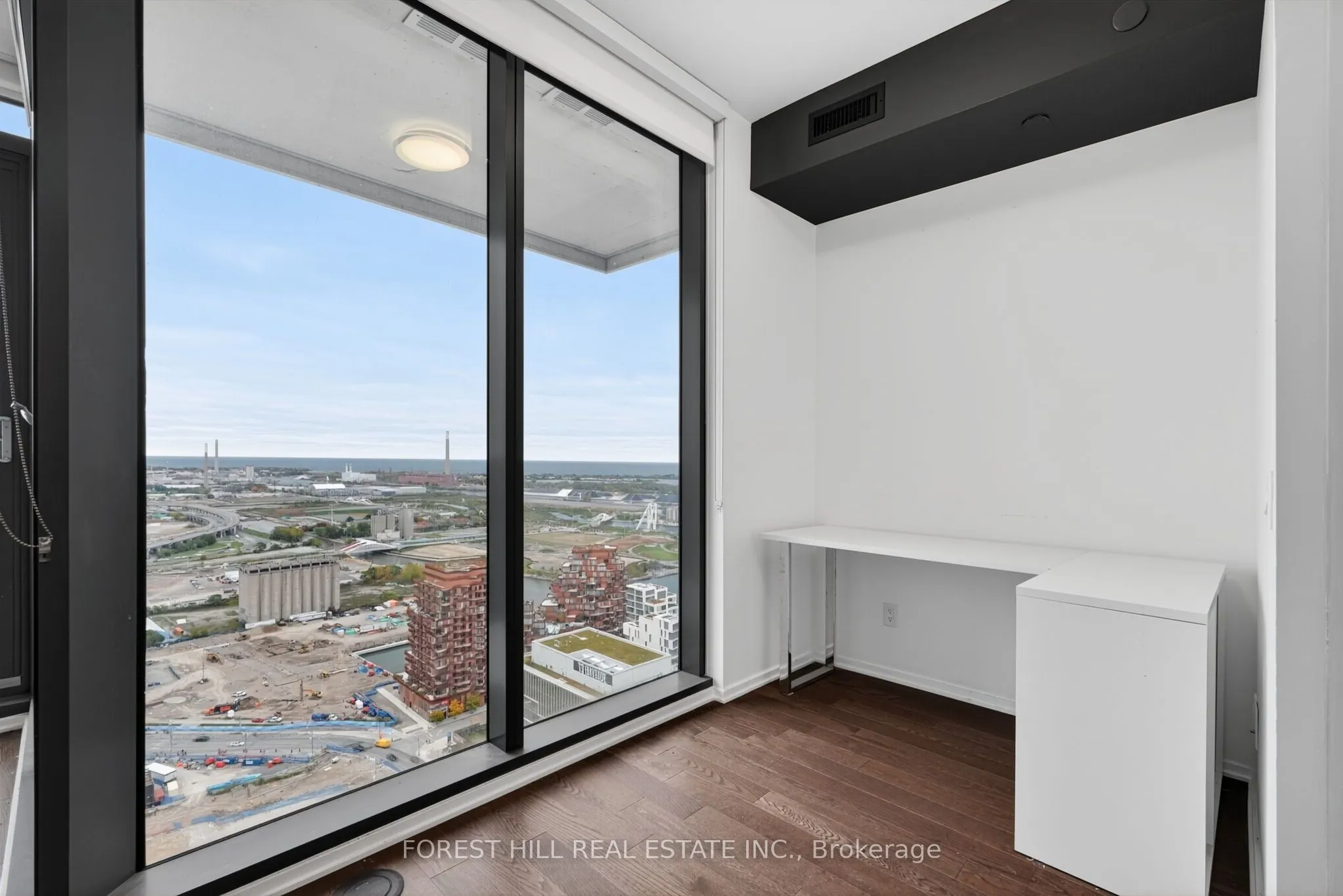 16 Bonnycastle Street #3606