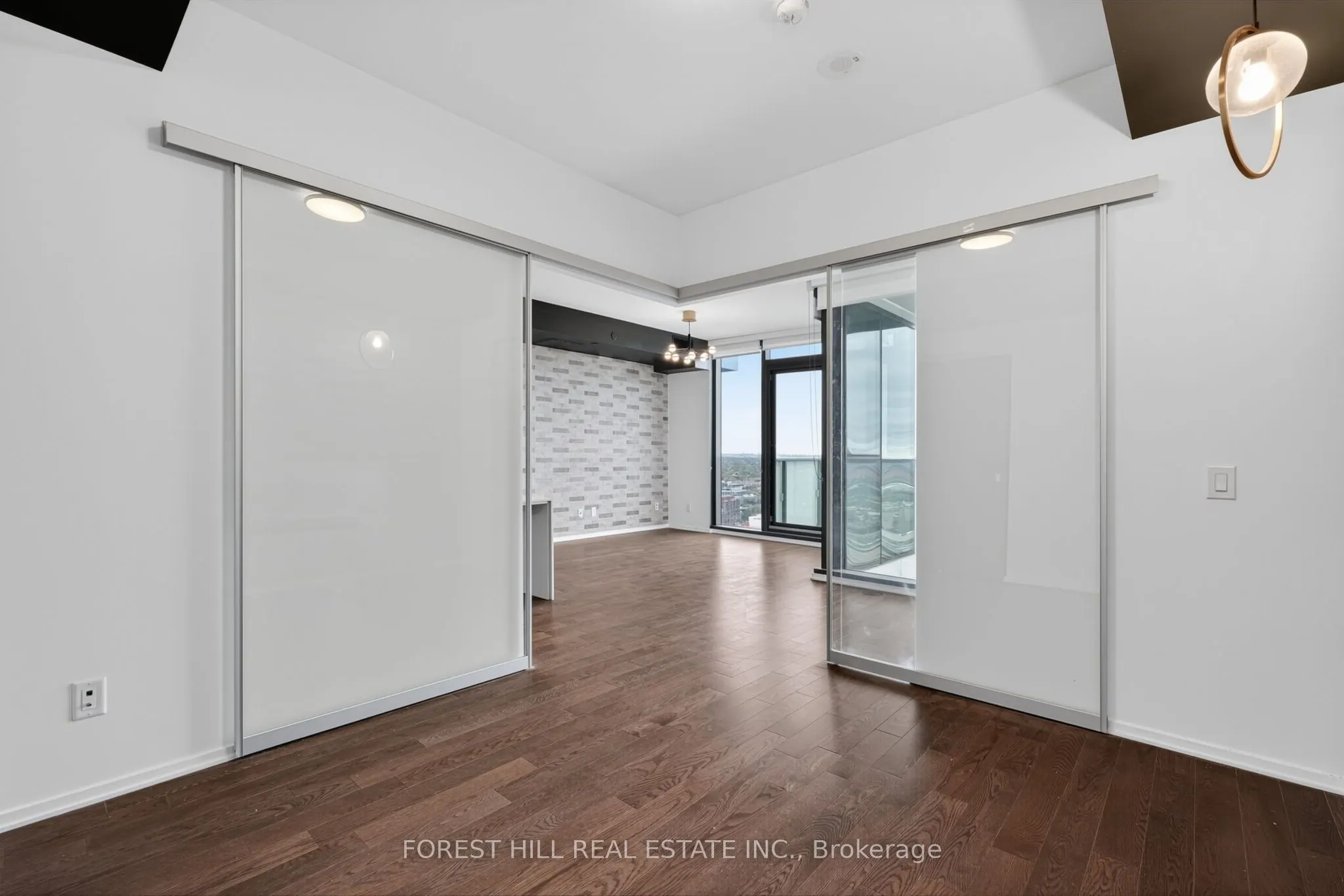 16 Bonnycastle Street #3606