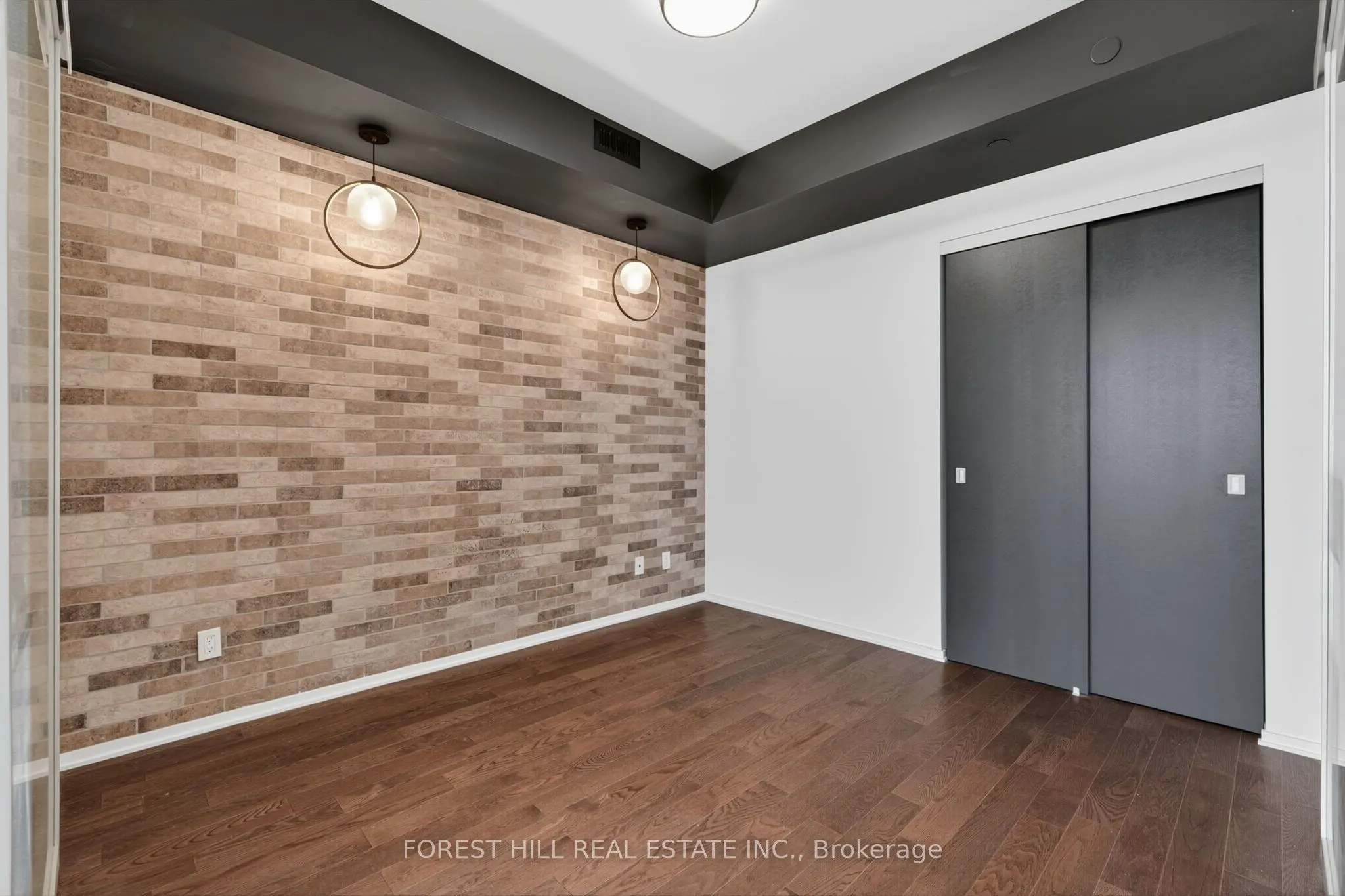 16 Bonnycastle Street #3606